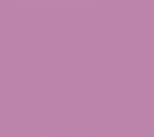 Frosted Plum
