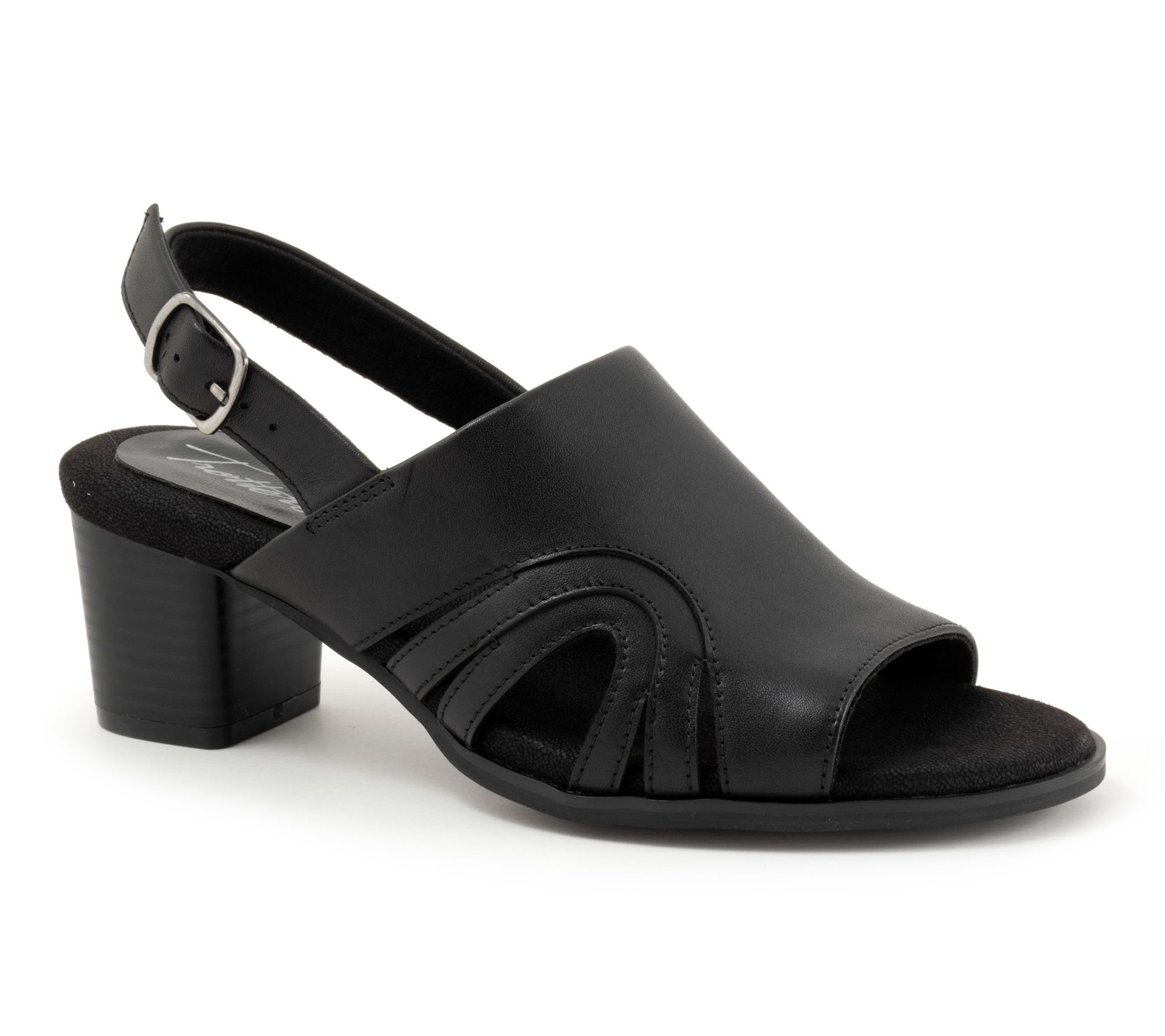 Trotters Mariam Sandal