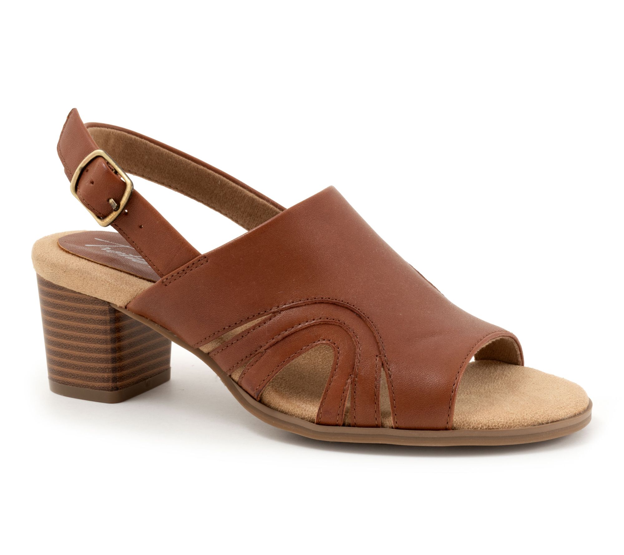 Trotters Mariam Sandal