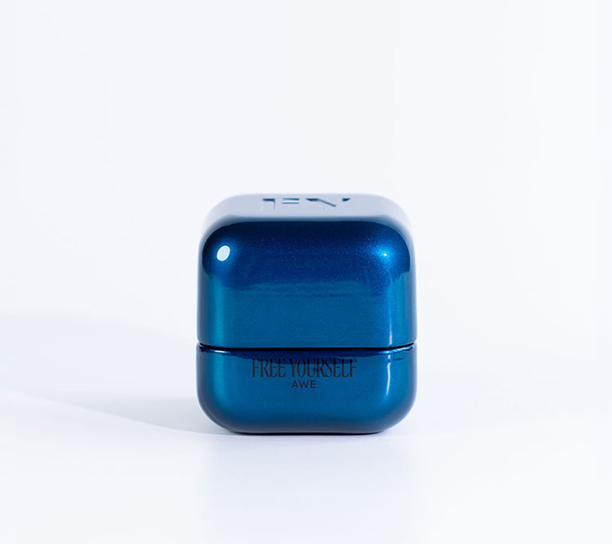 Free Yourself Awe - Eau de Parfum, Unisex Fragrance