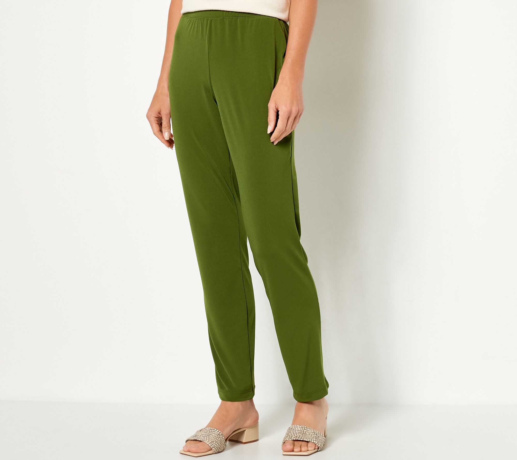 新品未使用rosymonster/easy sweet pea pants XS ENDLESS SHORTY PEONY - SWEET PANTS