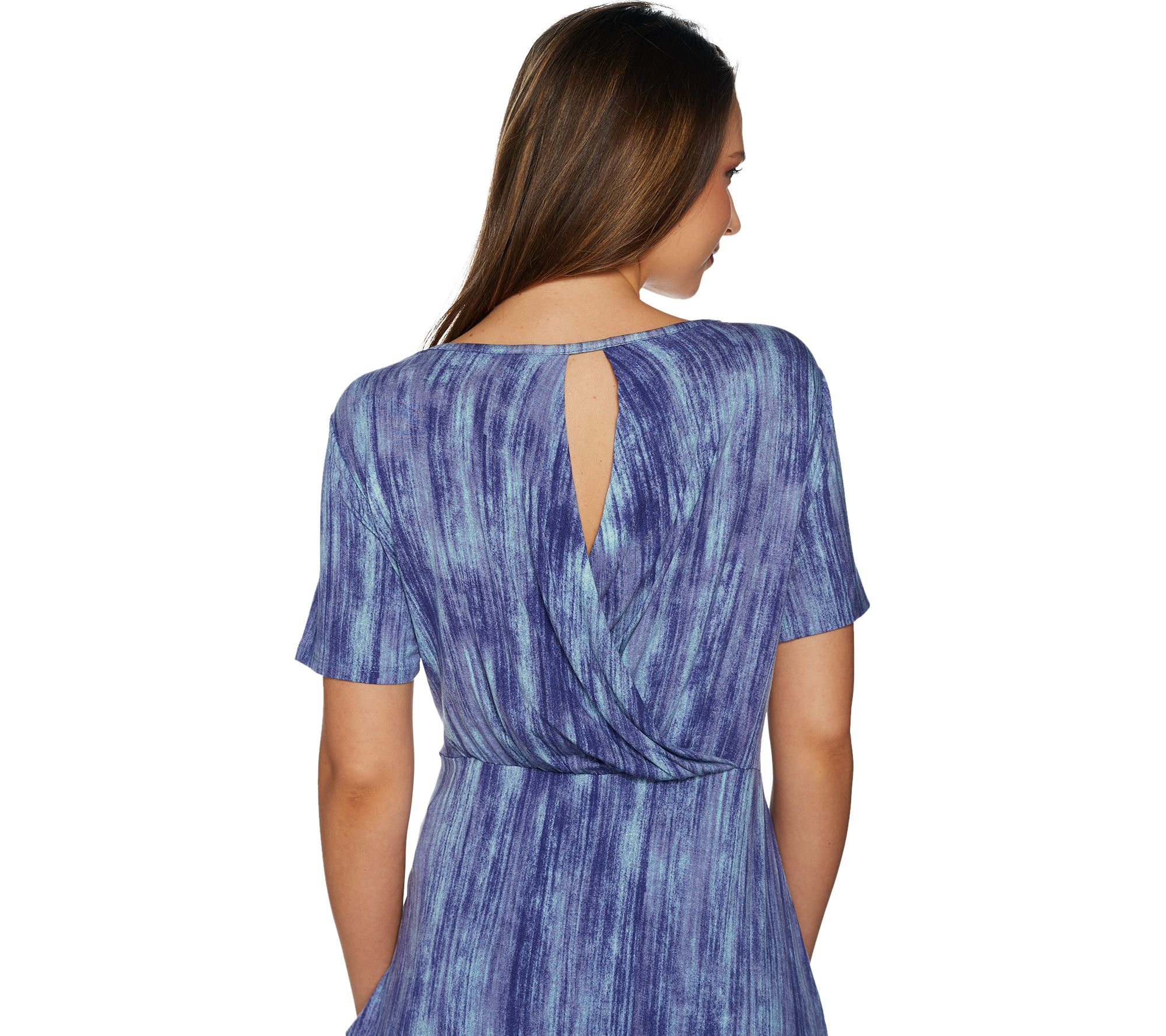 as-is-lisa-rinna-collection-printed-knit-top-w-detail-qvc
