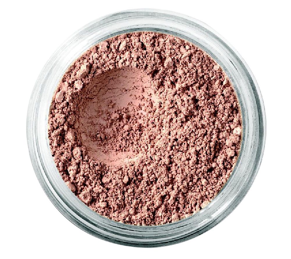 bareMinerals SPF 20 Bisque Concealer Auto-Delivery