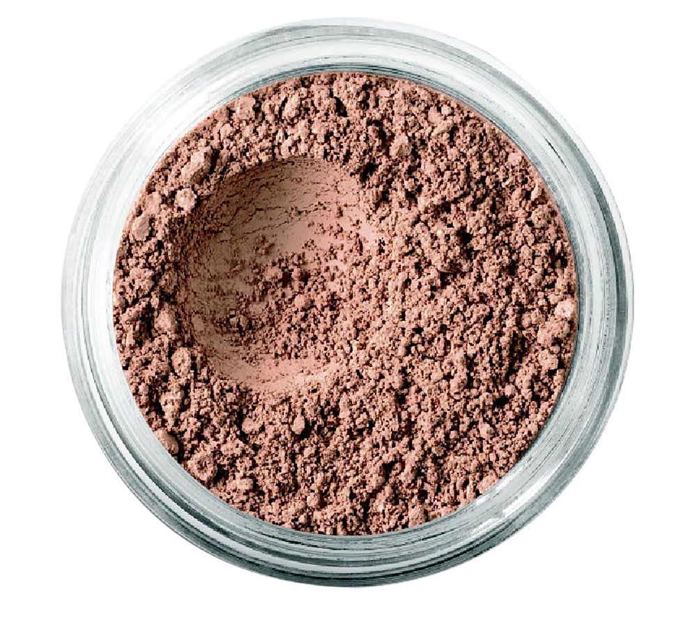 bareMinerals SPF 20 Bisque Concealer Auto-Delivery