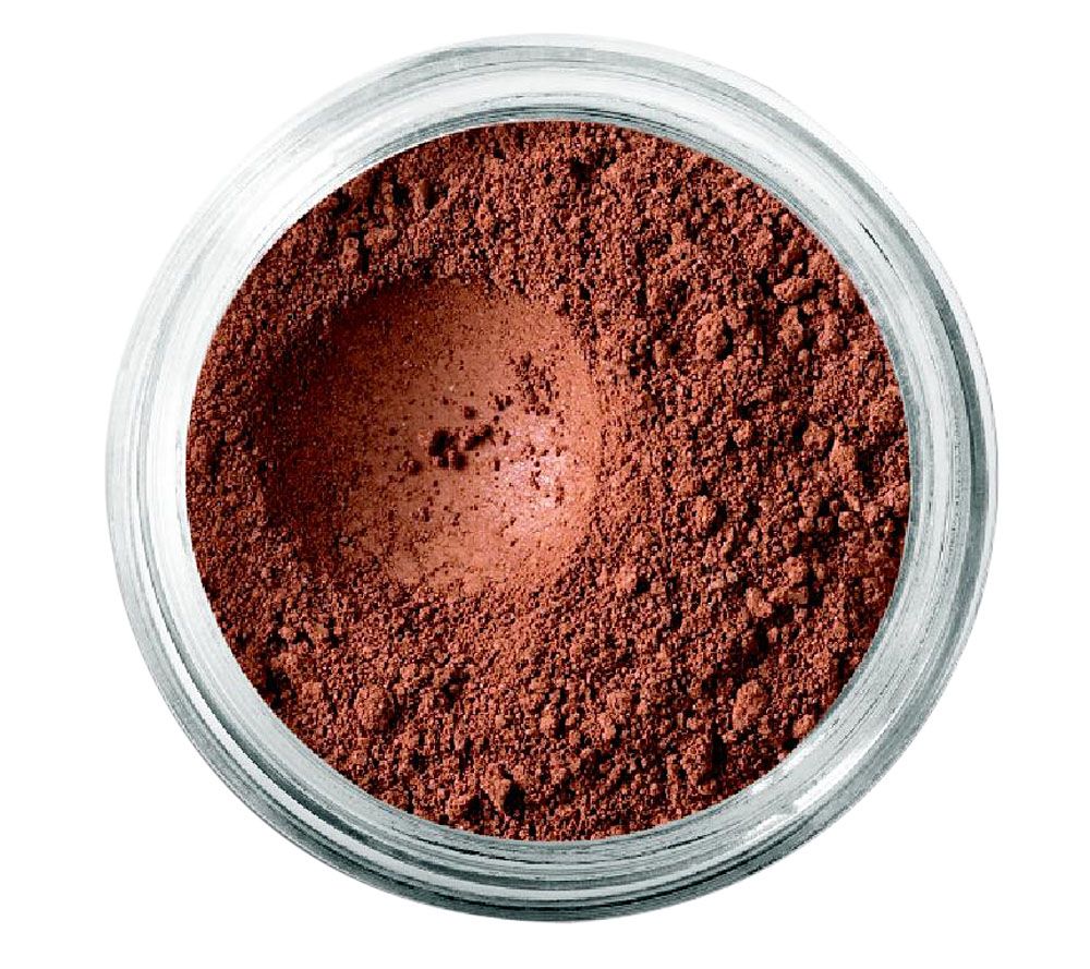 bareMinerals SPF 20 Bisque Concealer Auto-Delivery