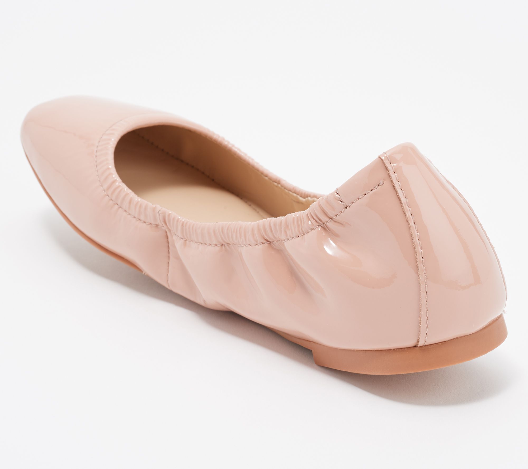 vince camuto etheda ballet flat