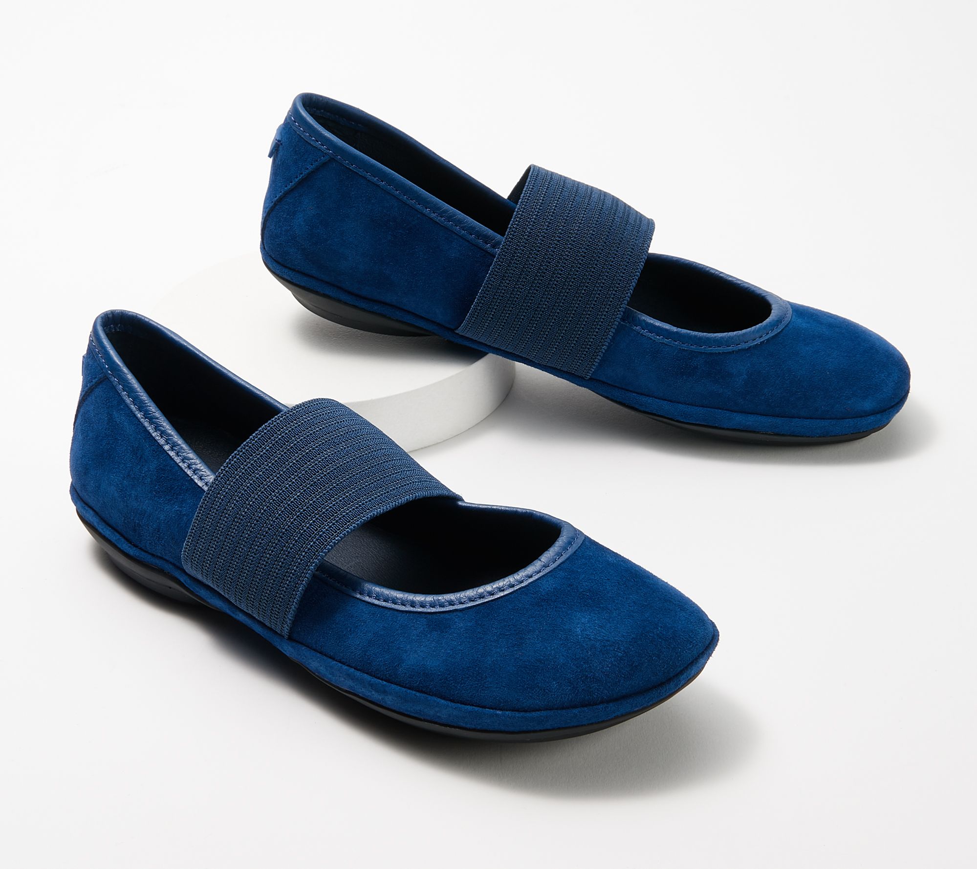 Camper ballet flats new arrivals