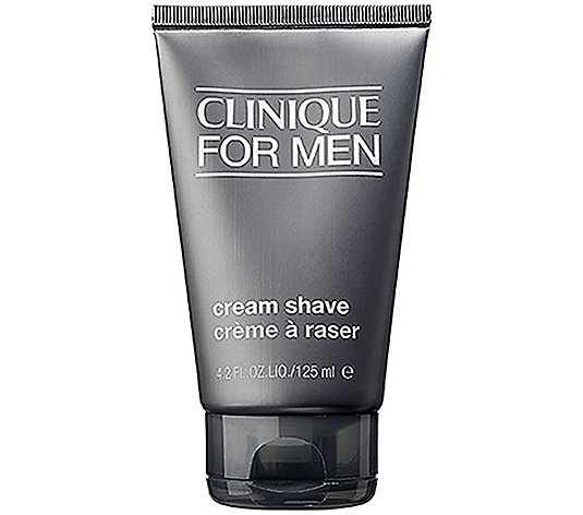 Clinique For Men Cream Shave