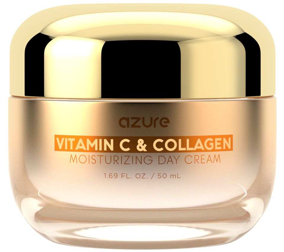 collagen cream