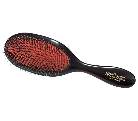 Mason Pearson Handy Mixture Hair Brush