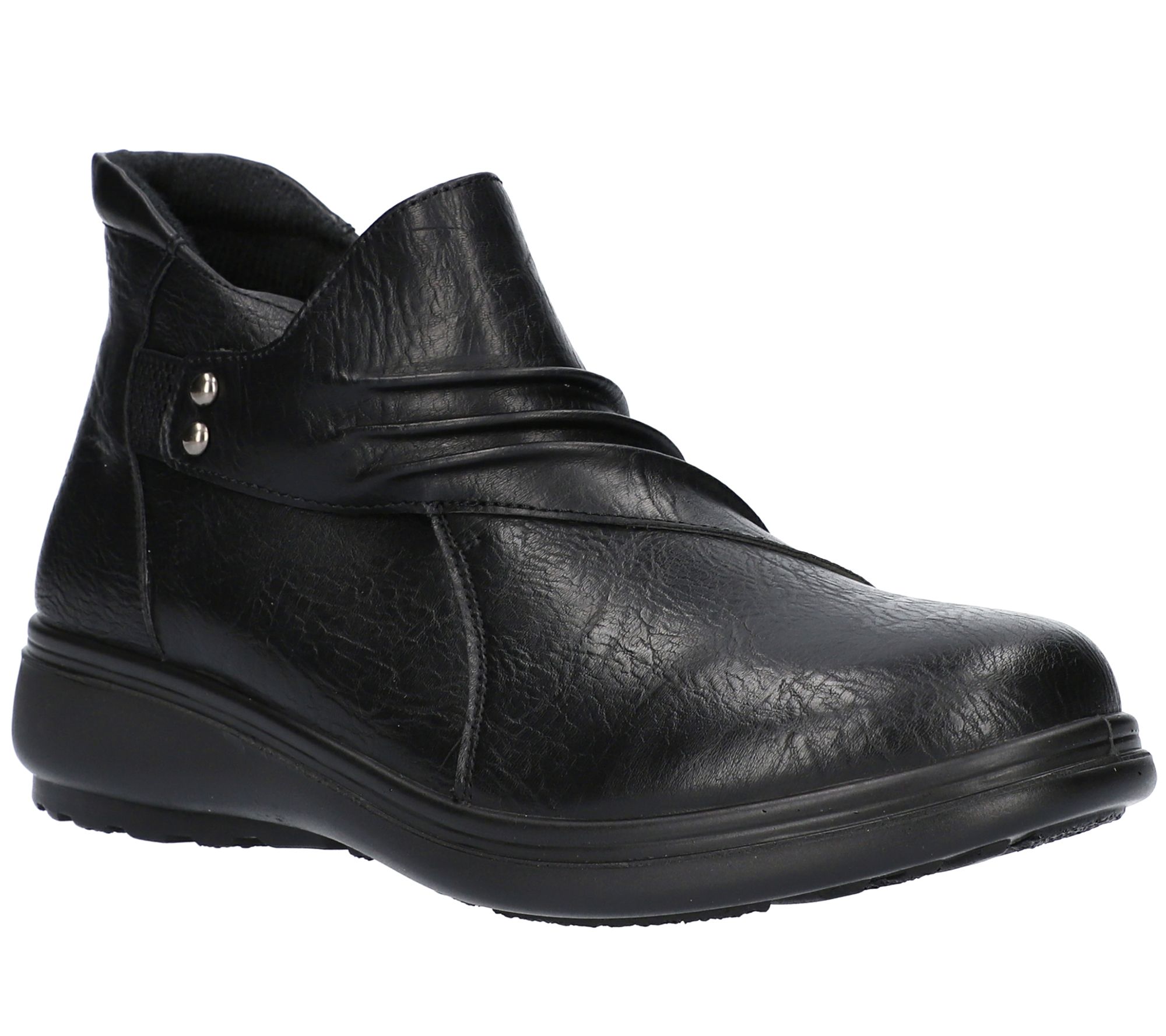 easy street ladies shoes