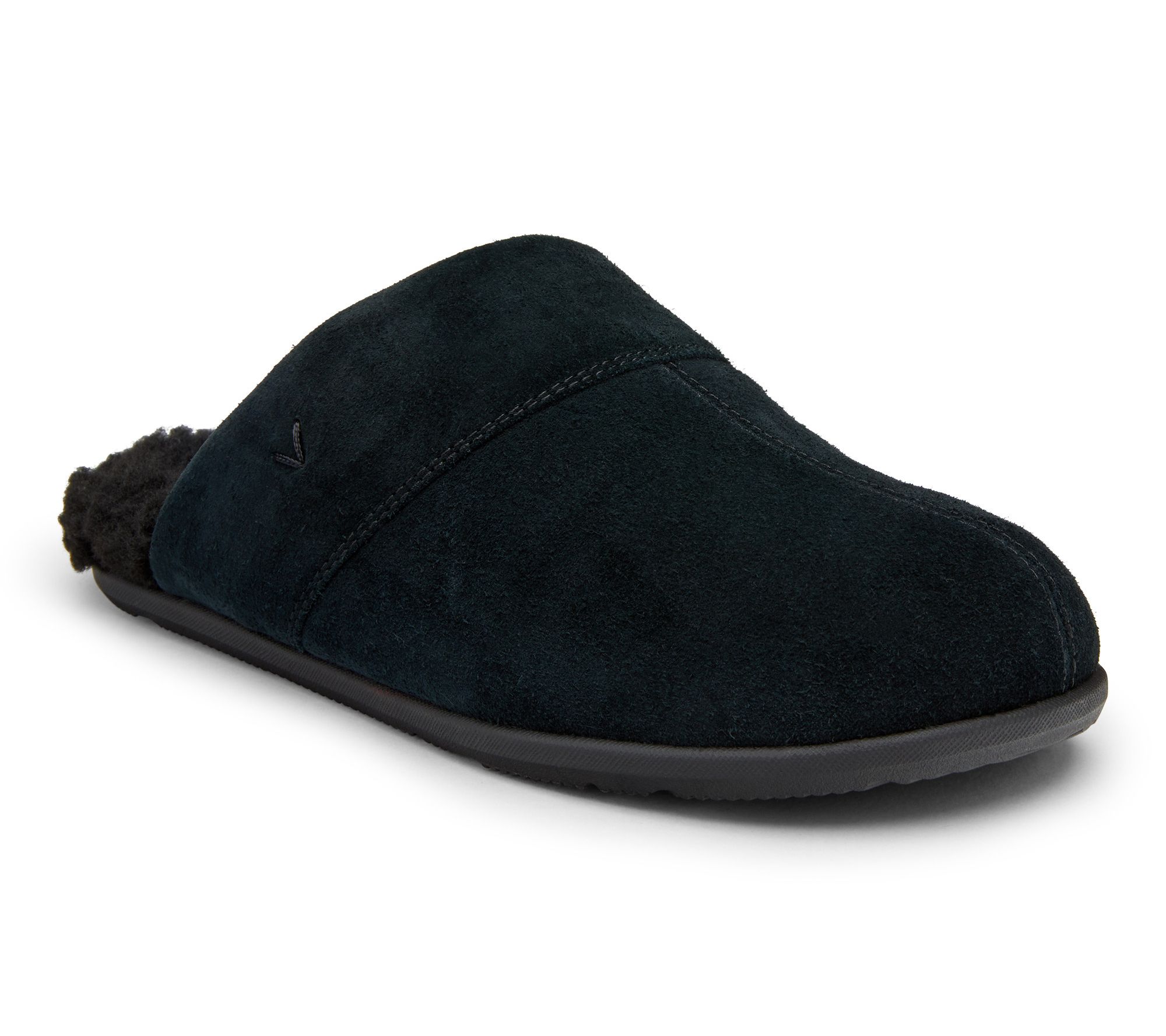 vionic mens slippers sale