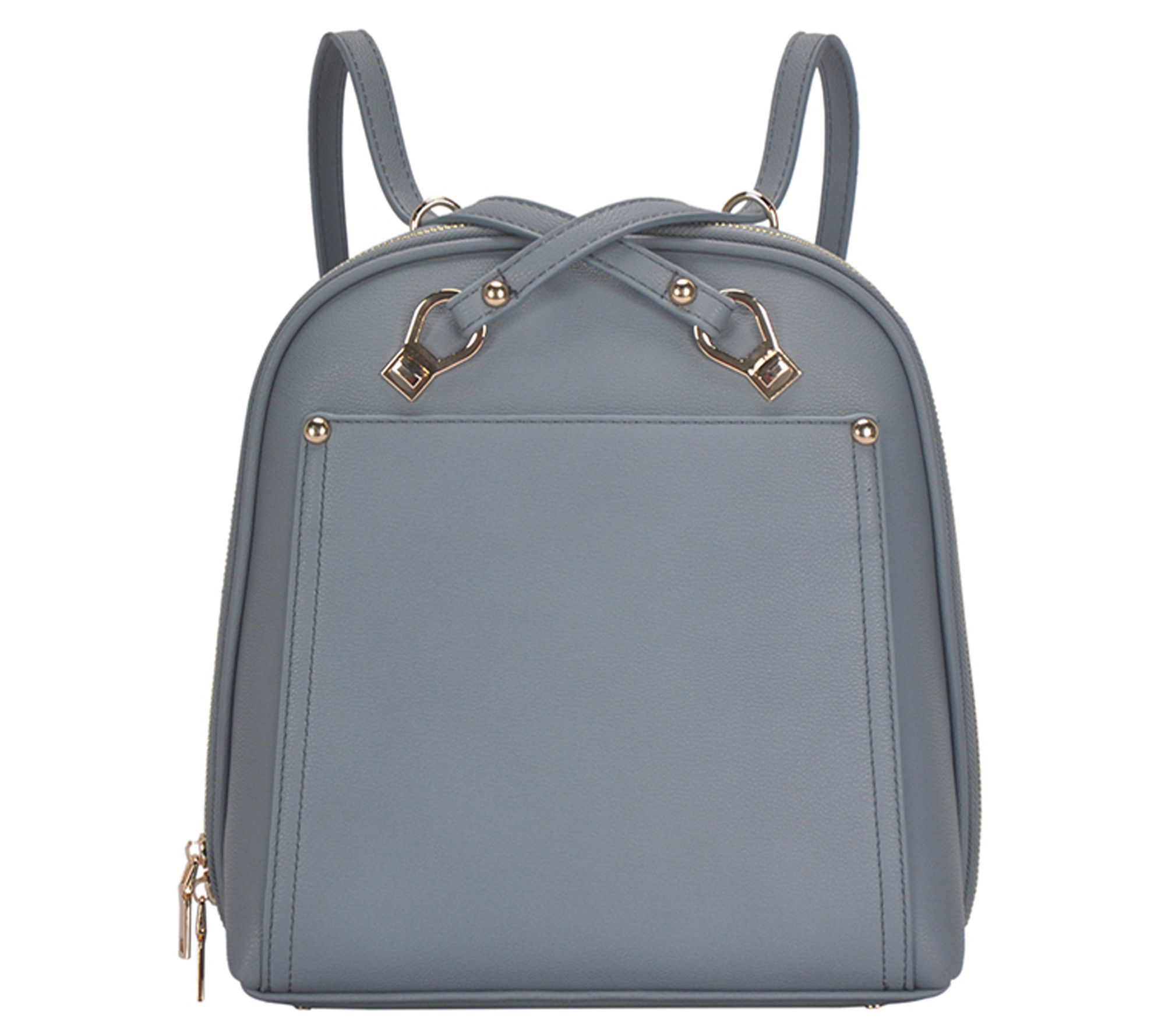 Miztique Daisy Convertible Backpack