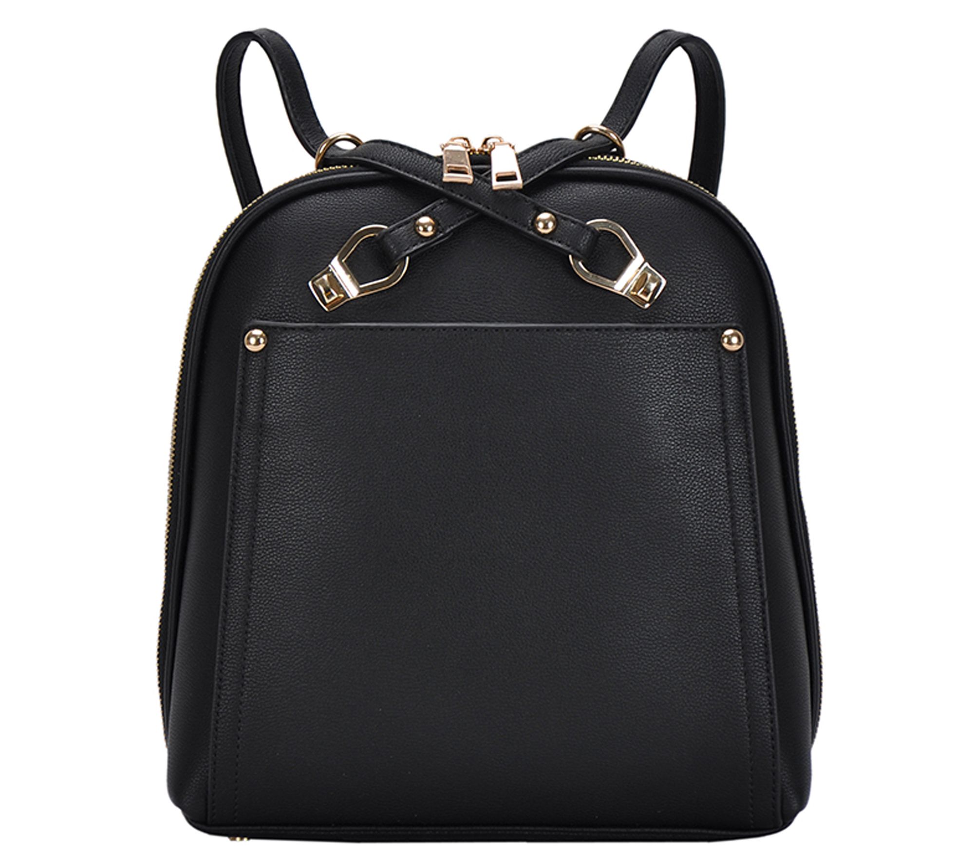 Miztique - The Daisy Convertible Backpack