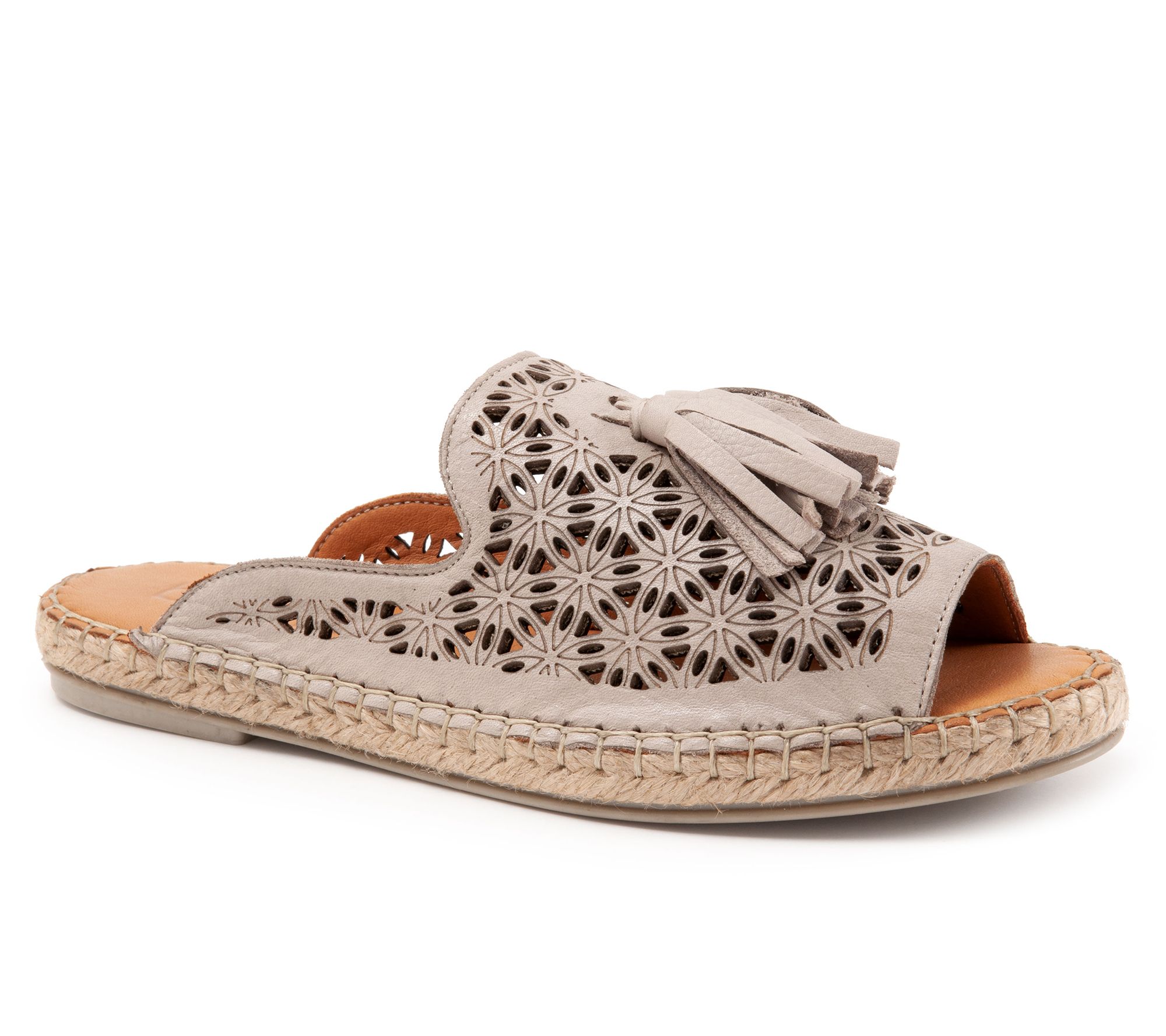 Bueno Women's Naven Sandals