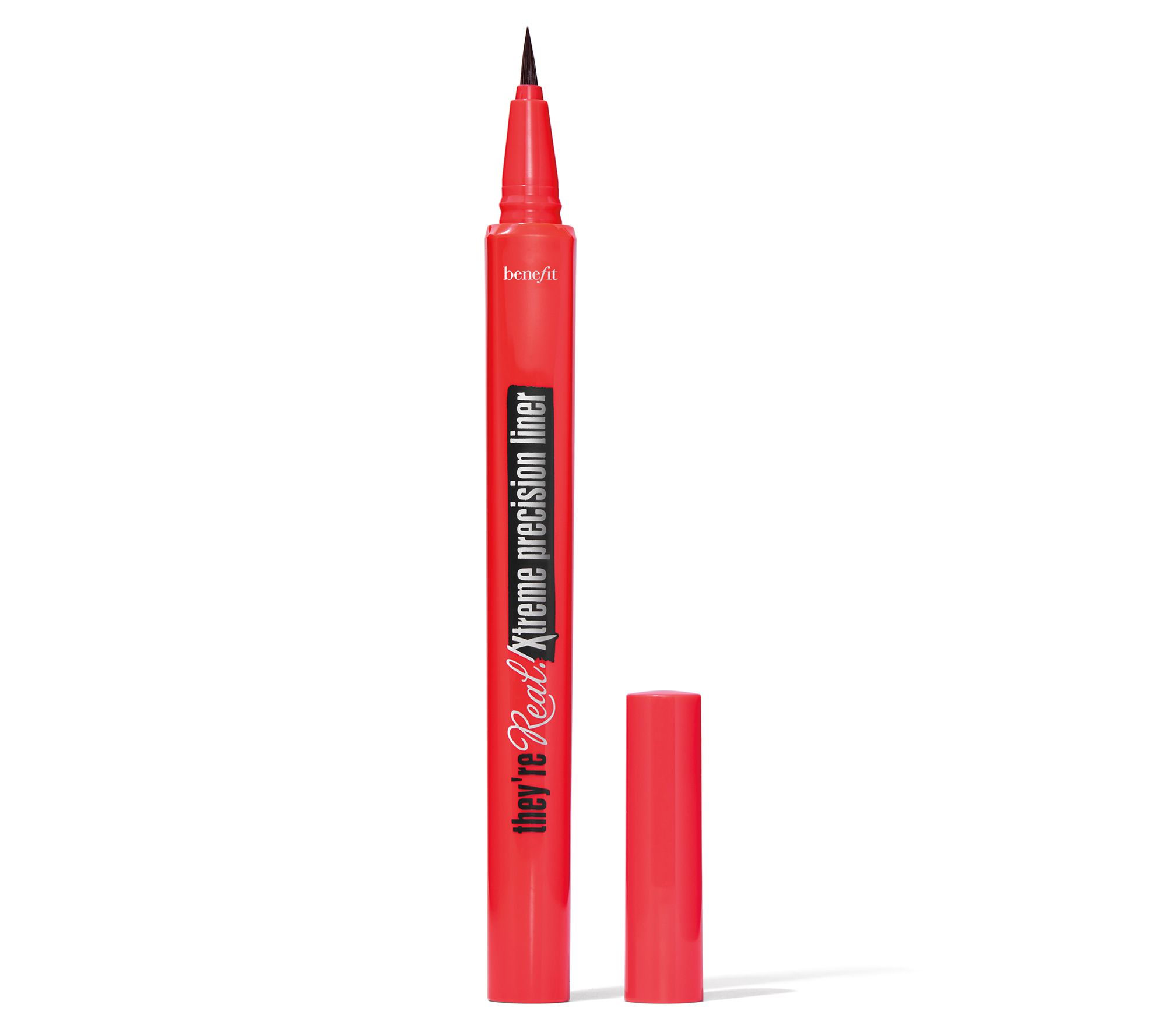 Benefit Cosmetics They're Real! Xtreme Precision Liner - QVC.com
