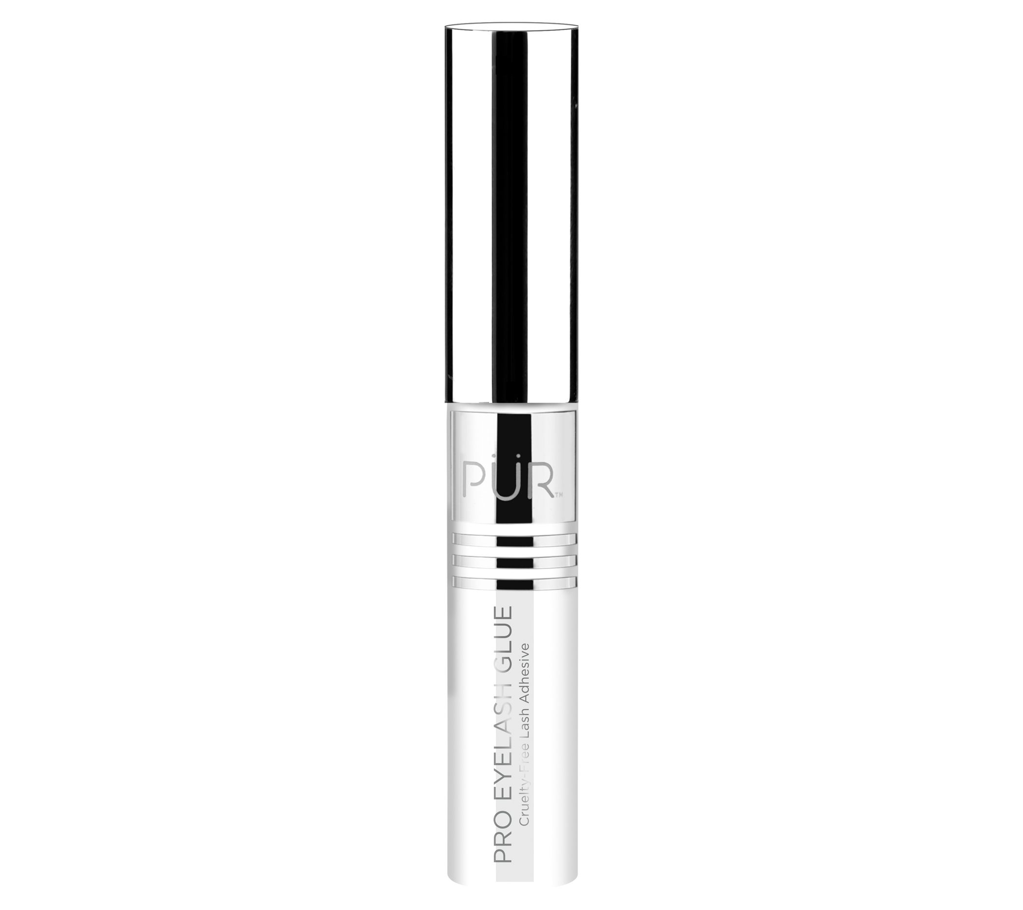 PUR PRO Eyelash Glue