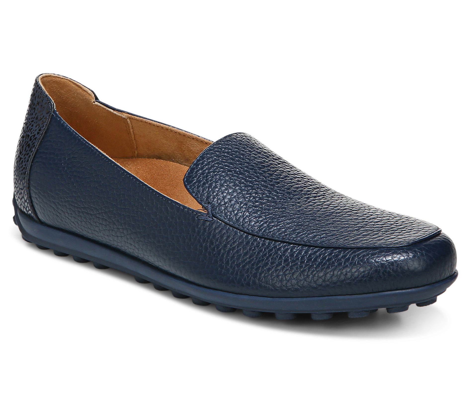 Qvc vionic 2025 dress shoes