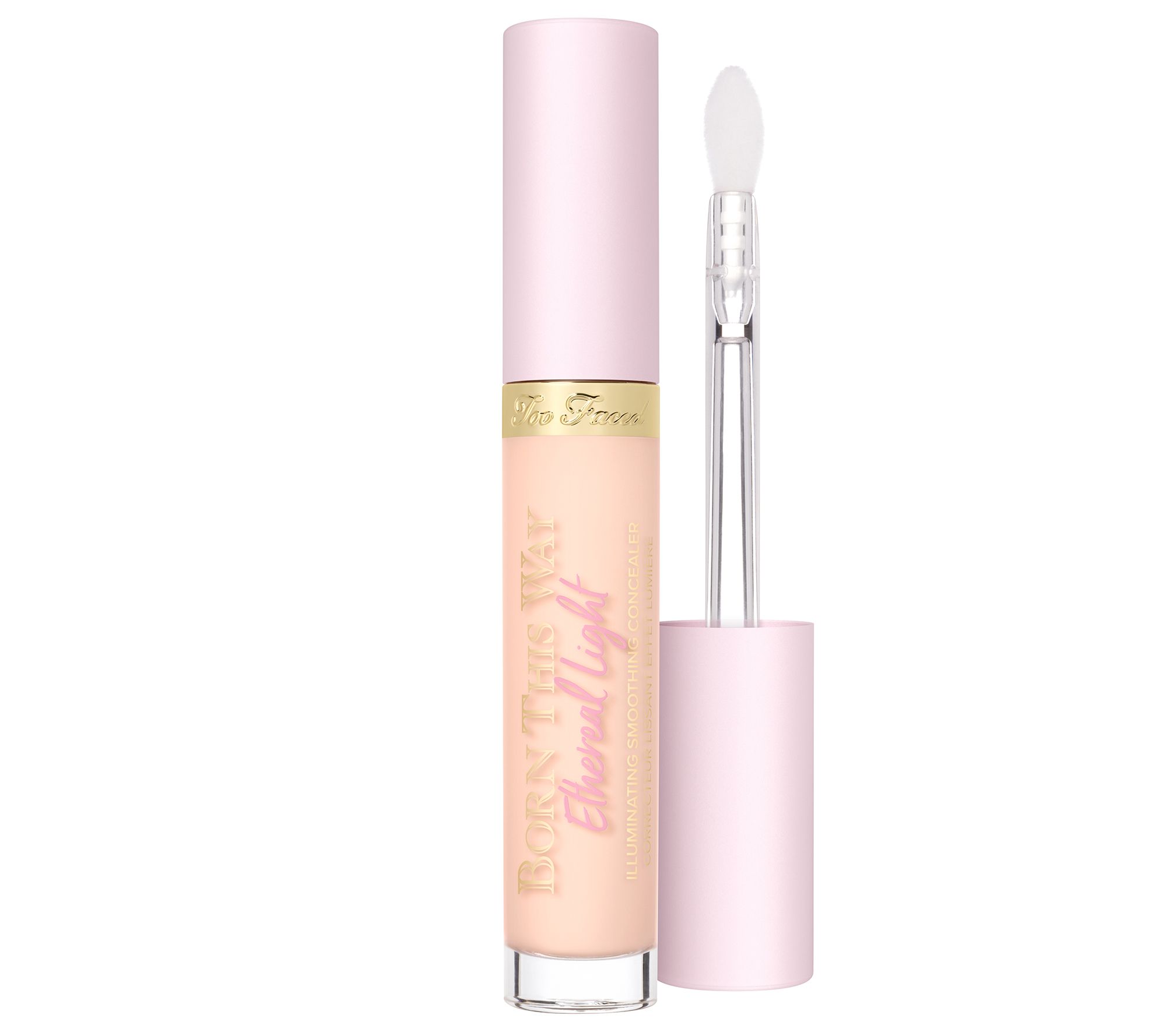 Too Faced Born This Way Ethereal Light Illuminating Concealer