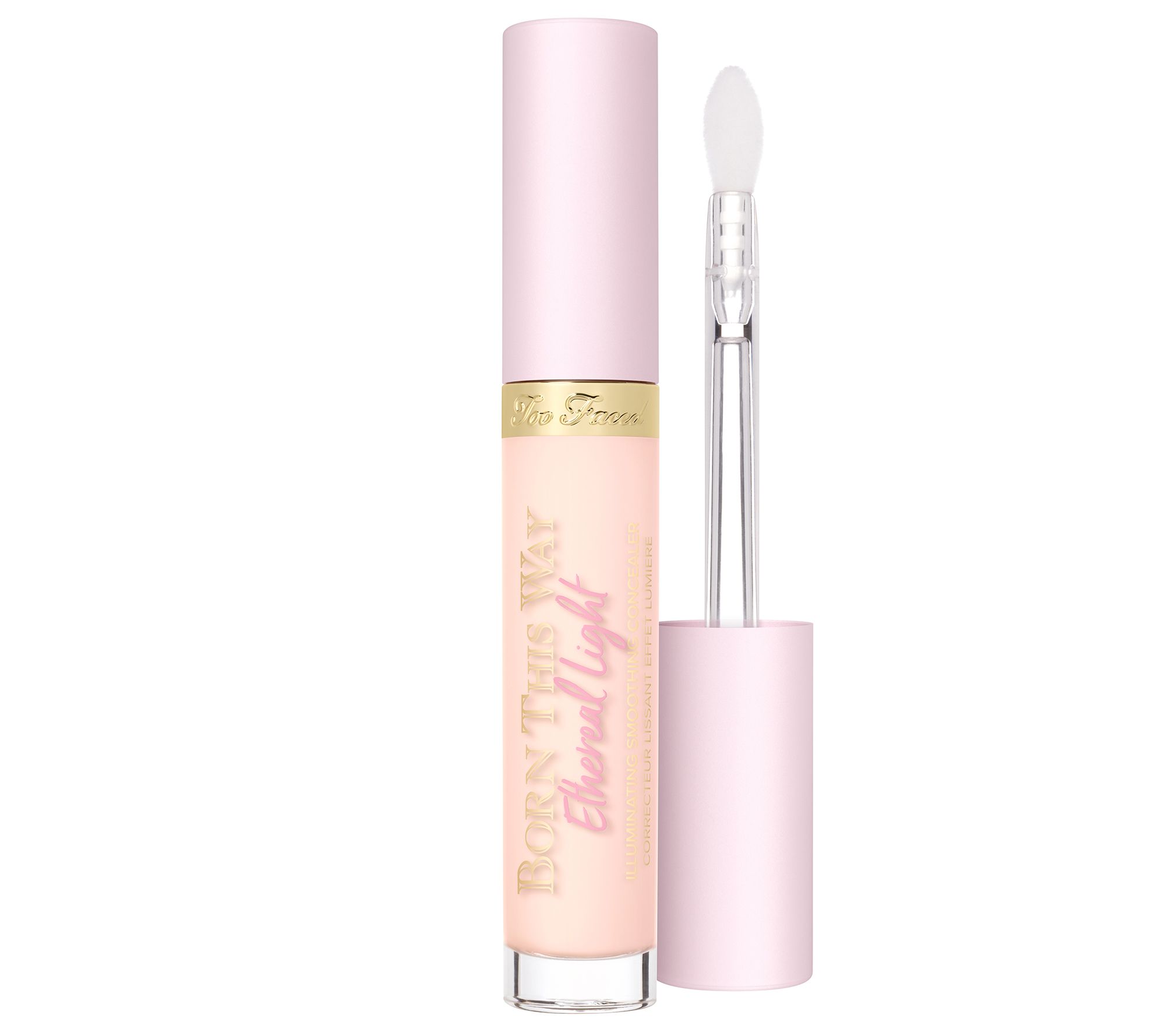 Too Faced Born This Way Ethereal Light Illuminating Concealer