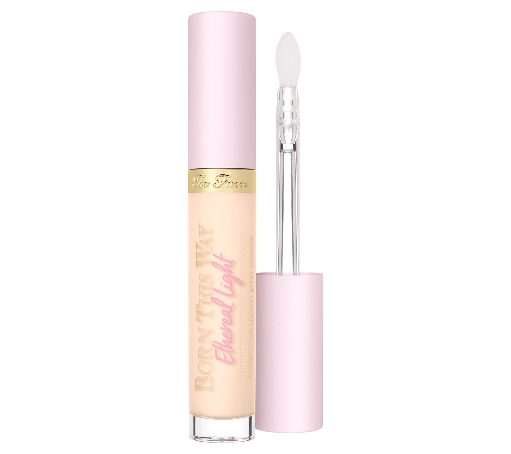 Too Faced Born This Way Ethereal Light Illuminating Concealer