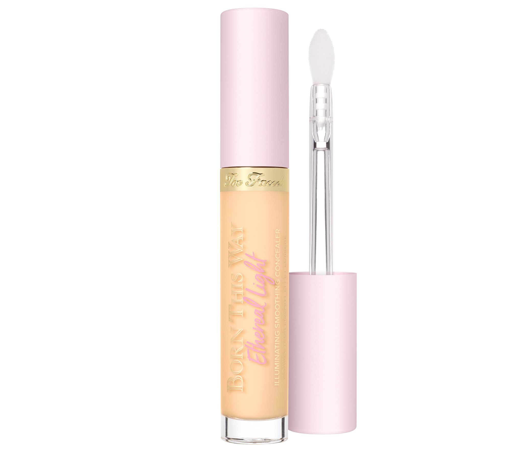 Too Faced Born This Way Ethereal Light Illuminating Concealer