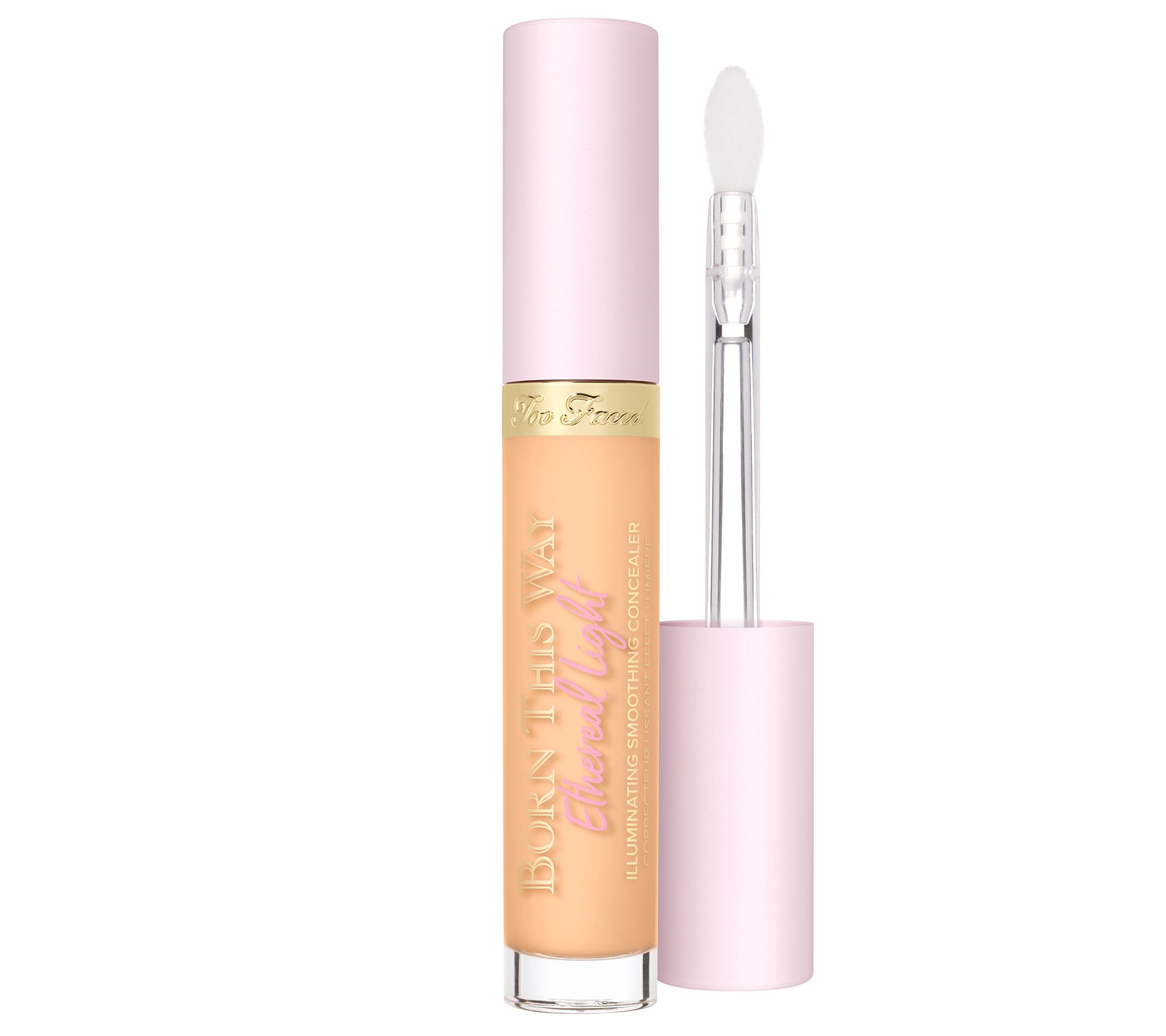 Too Faced Born This Way Ethereal Light Illuminating Concealer