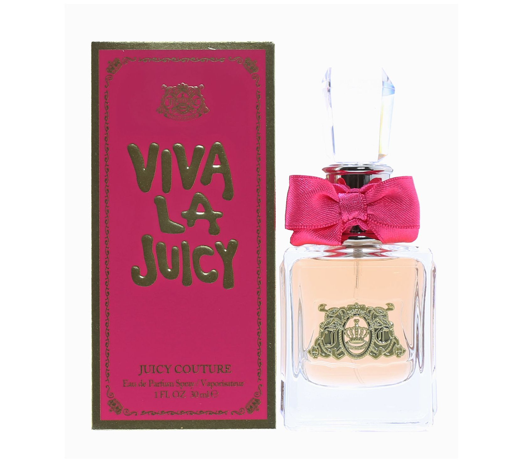 Viva de juicy new arrivals