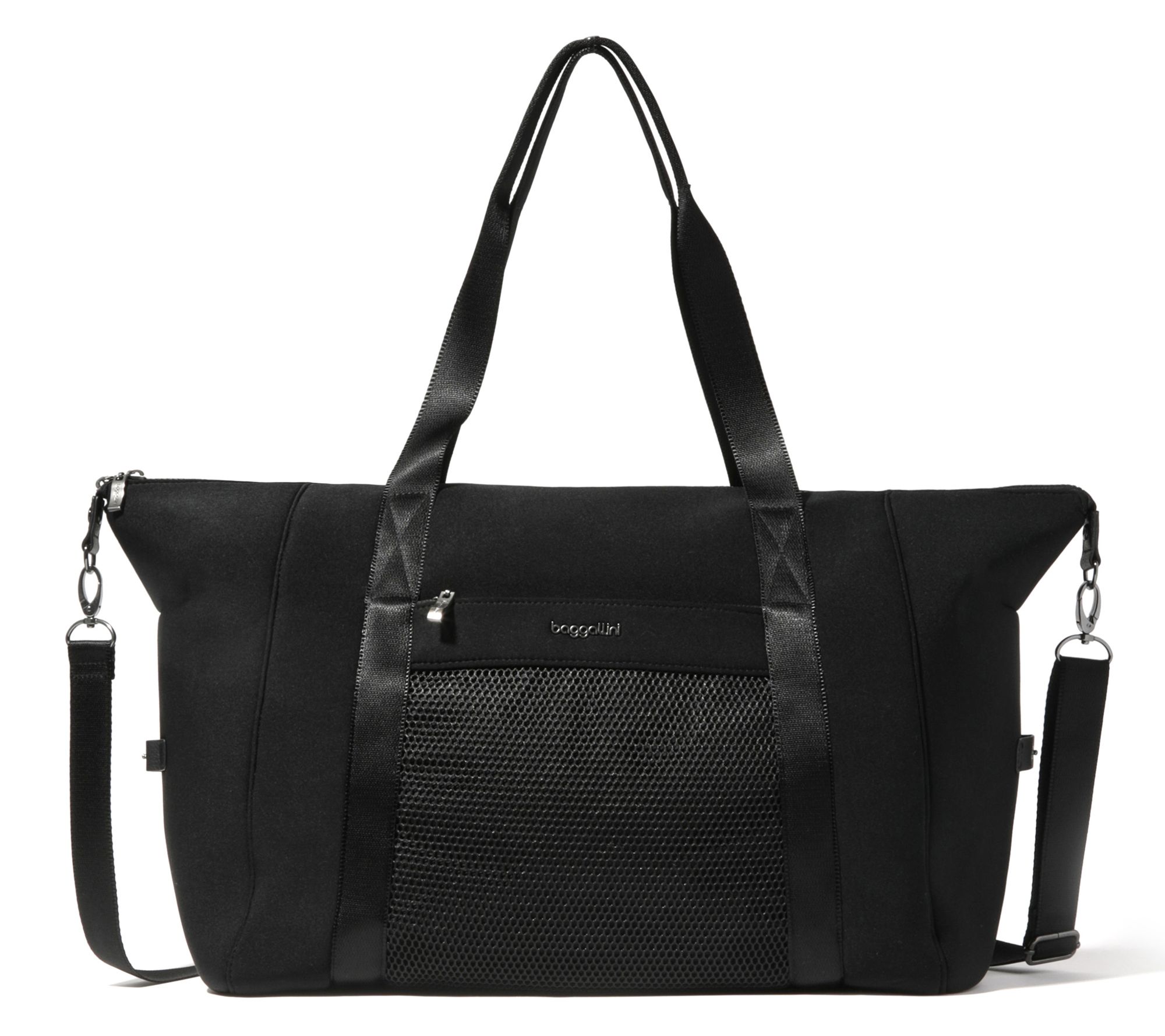 All Day Tote Bag | Calvin Klein