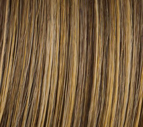 Medium Brown Go