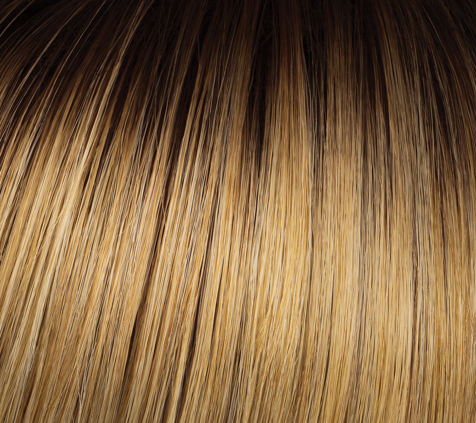 MedGoldenBlonde