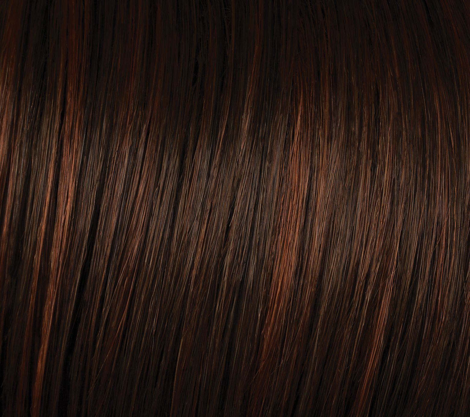 Med Red Brown