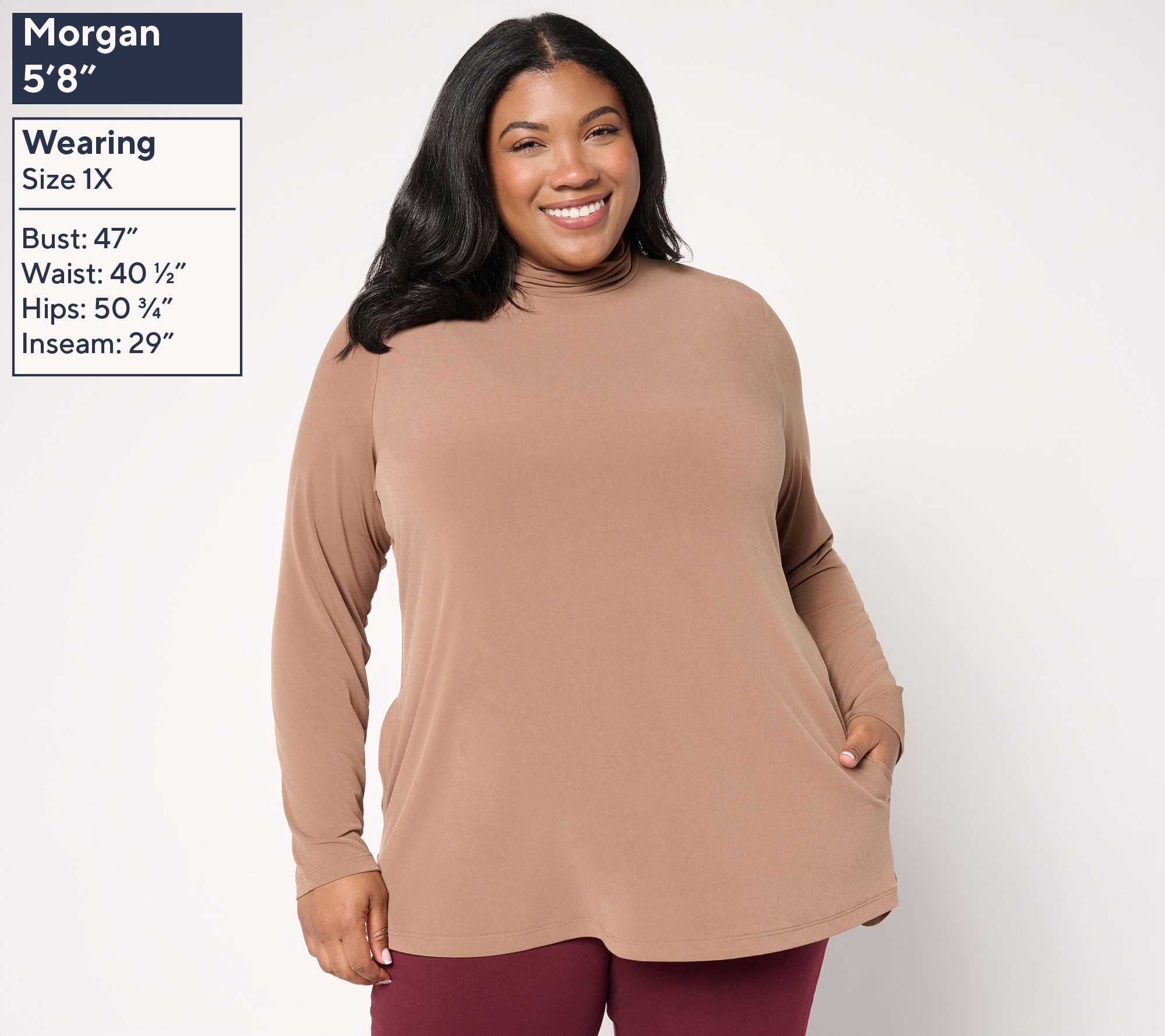 【最新現行モデル】BAKUNE Dry Women’s Tunic ラベンダーL TENTIAL BAKUNE Dry Tunic womenM ラベンダー