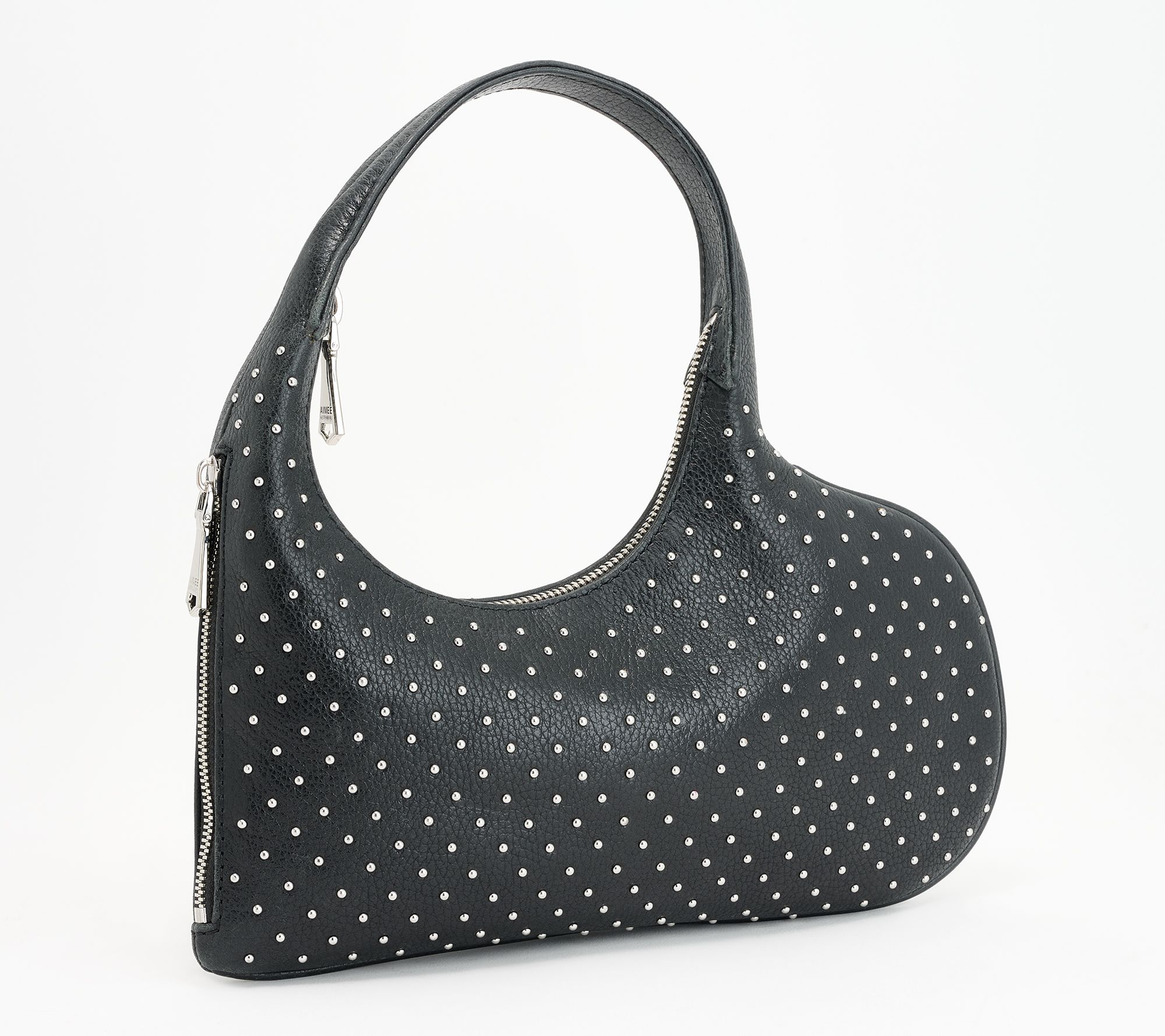 Handbags, Purses & Accessories  Designer Handbags & More 