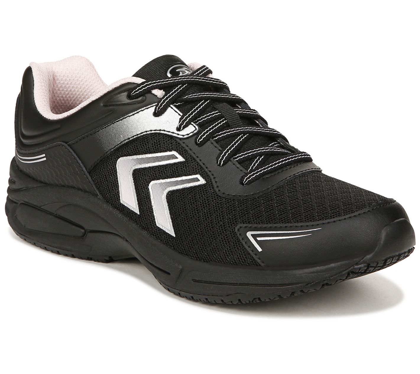 Dr. Scholl's Oxfords - Blaze Work