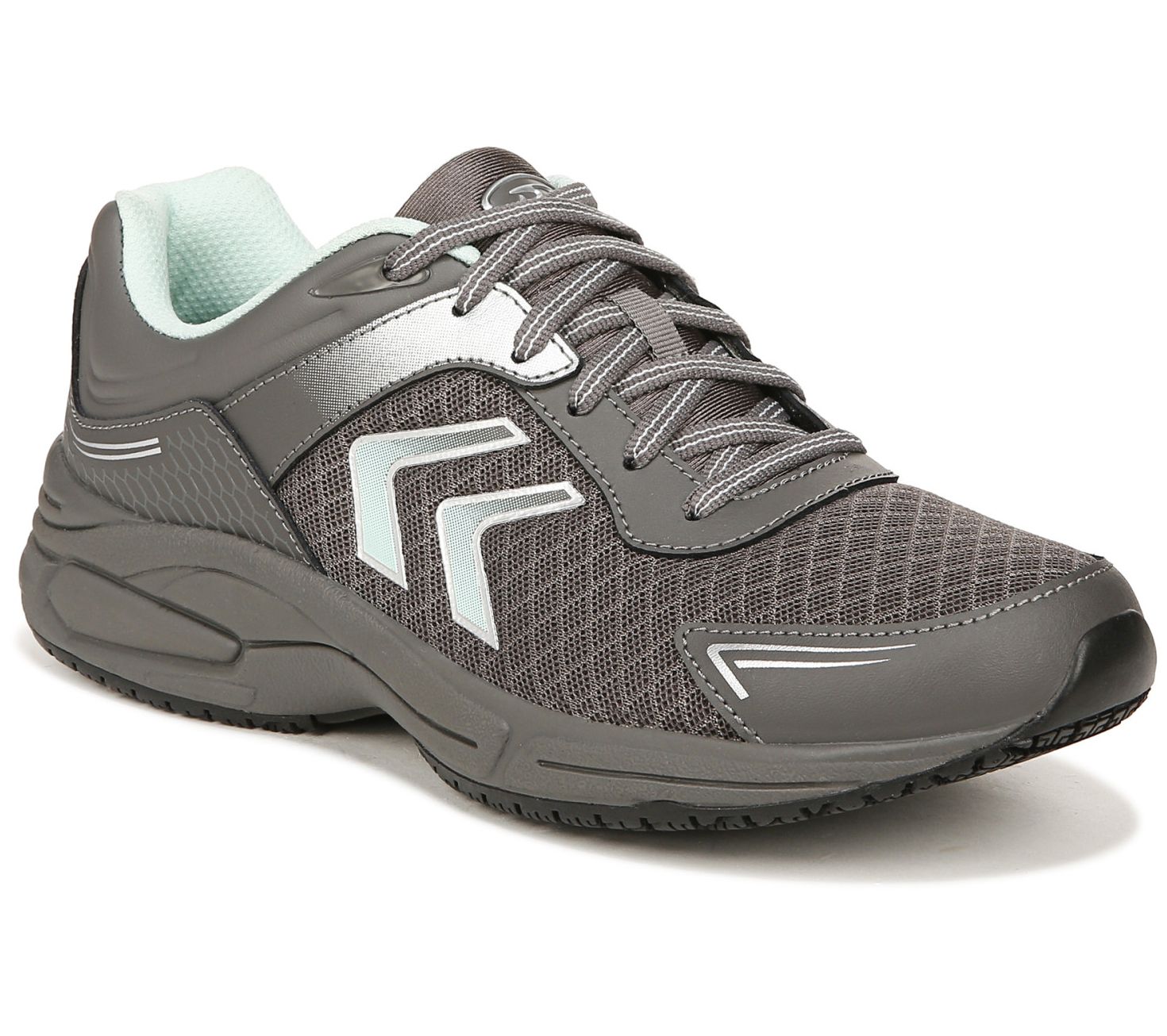 Dr. Scholl's Oxfords - Blaze Work