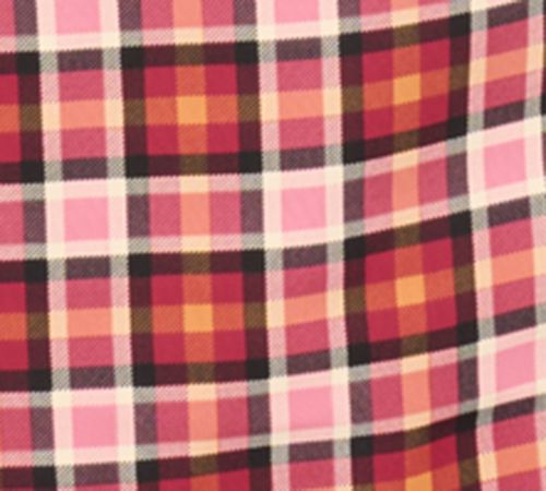 Plaid