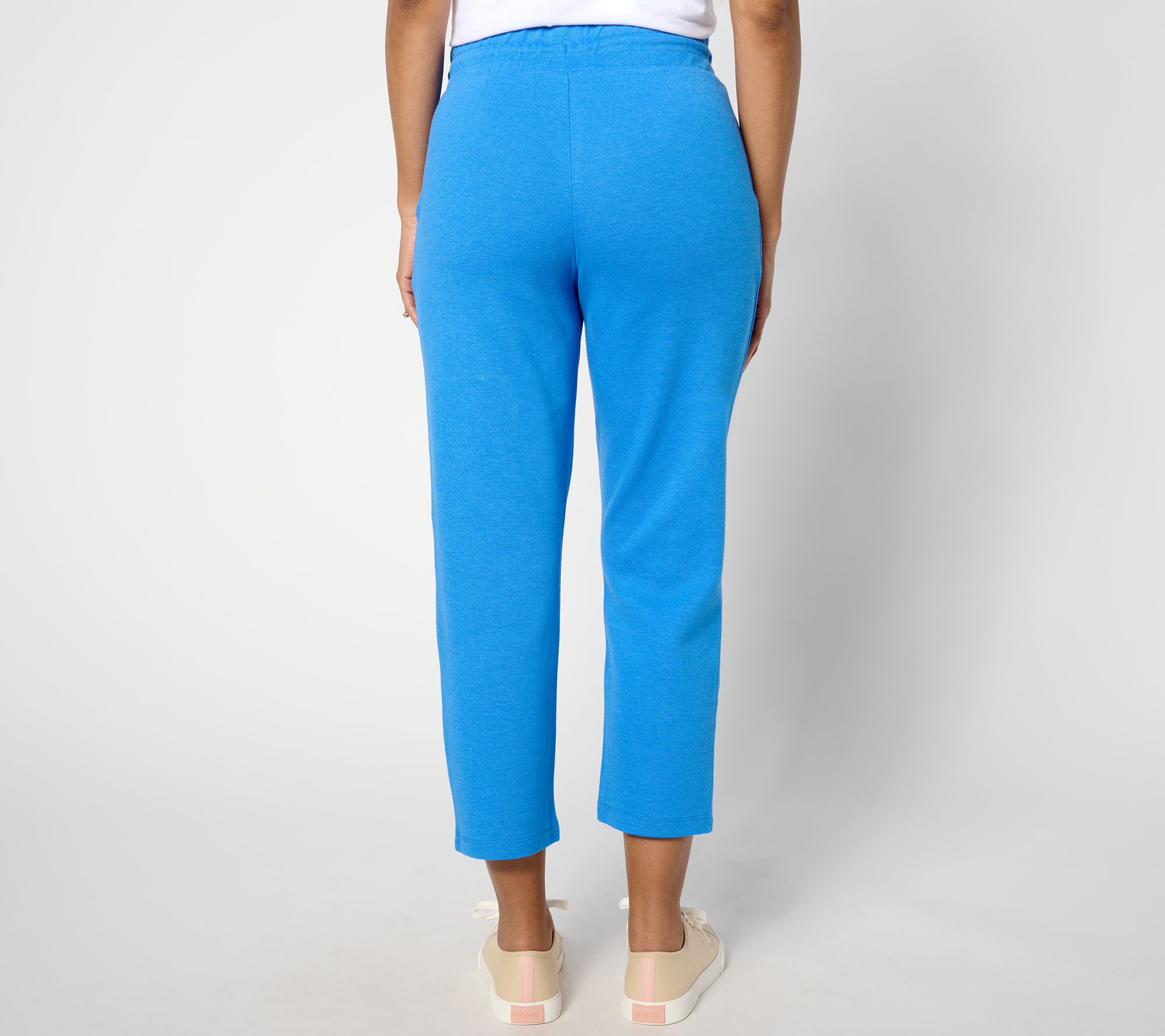 XXL Kimberly 新品 Belle by Kim Gravel Regular TripleLuxe Denim Boot Cut Jean