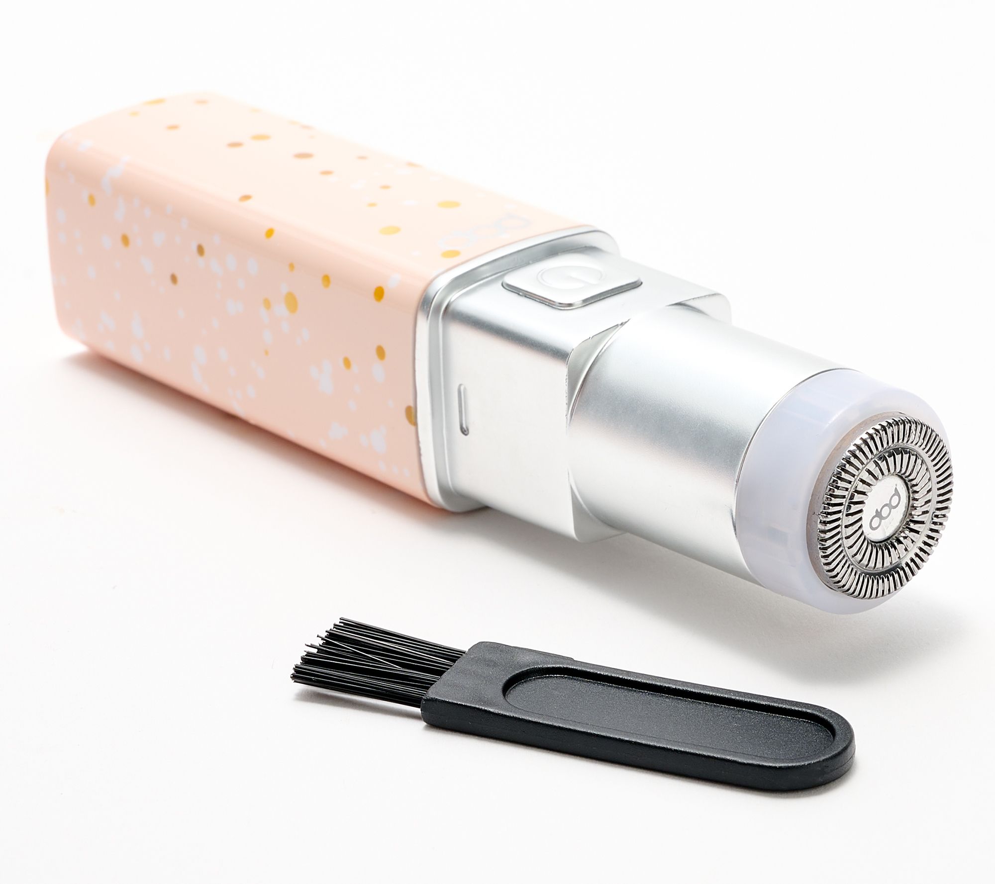 EPO SONIC トリートメント　テクニック　多機能美容器 EPO SONIC トリートメント テクニック 多機能美容器 EPO SONIC