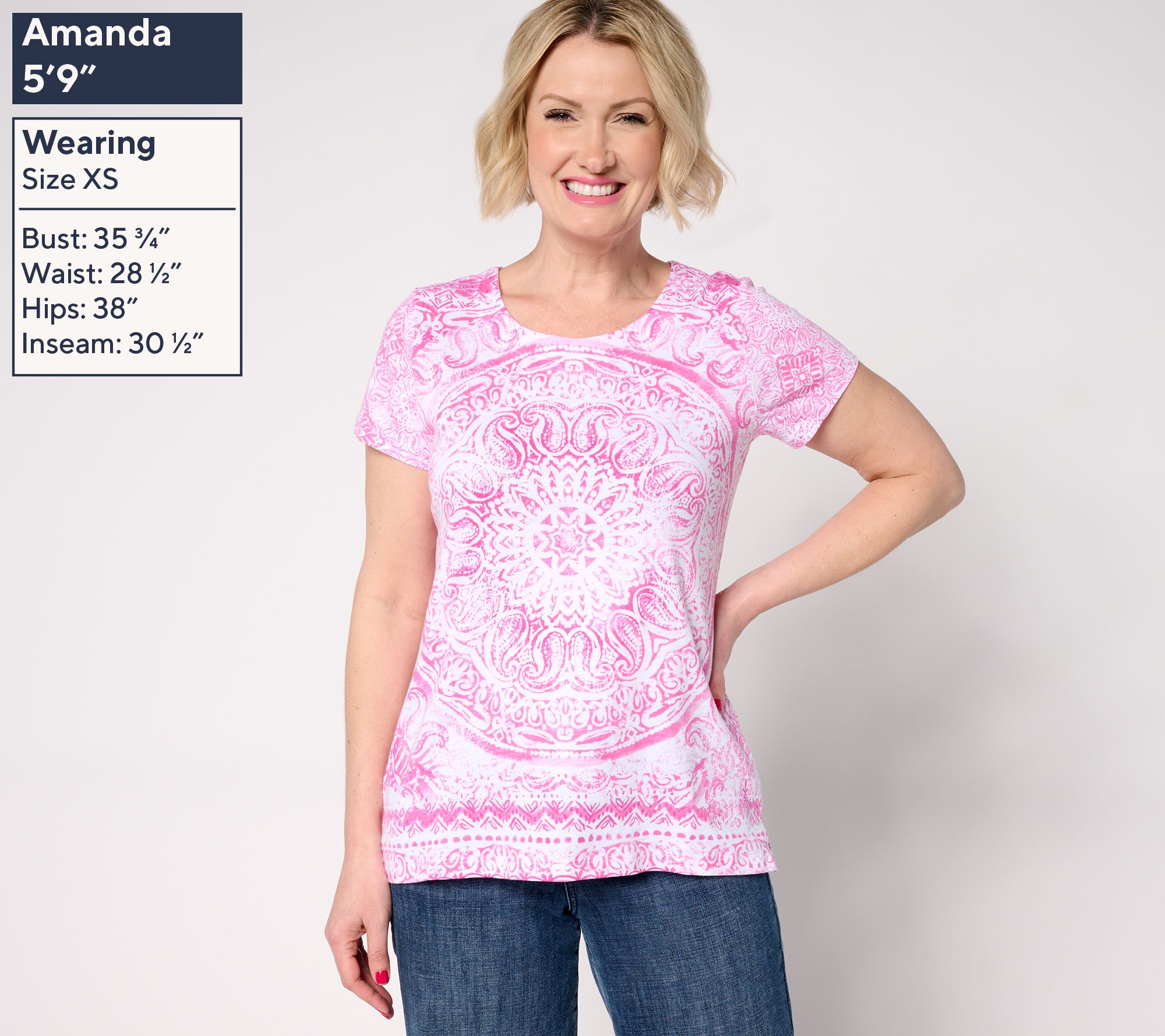 bibiy CAMELLIA TOP