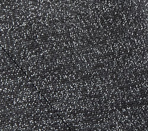Gunmetal