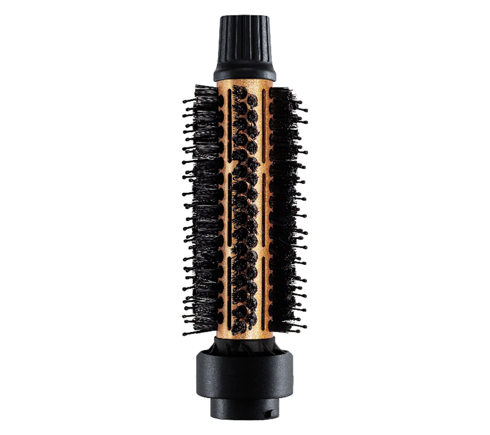 WEN by Chaz Dean Small Round Brush Attachment