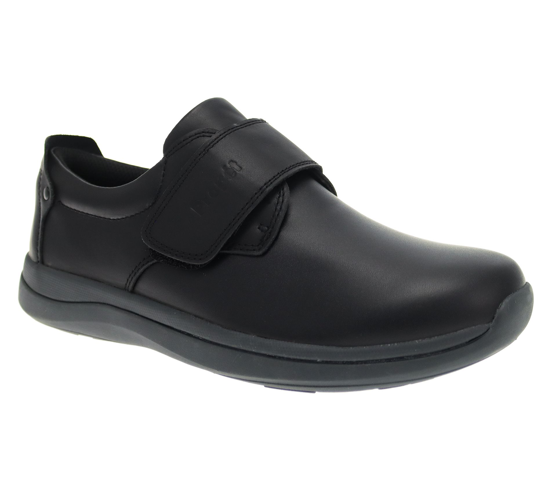Propet Men's Palmer Slip-On Sneaker