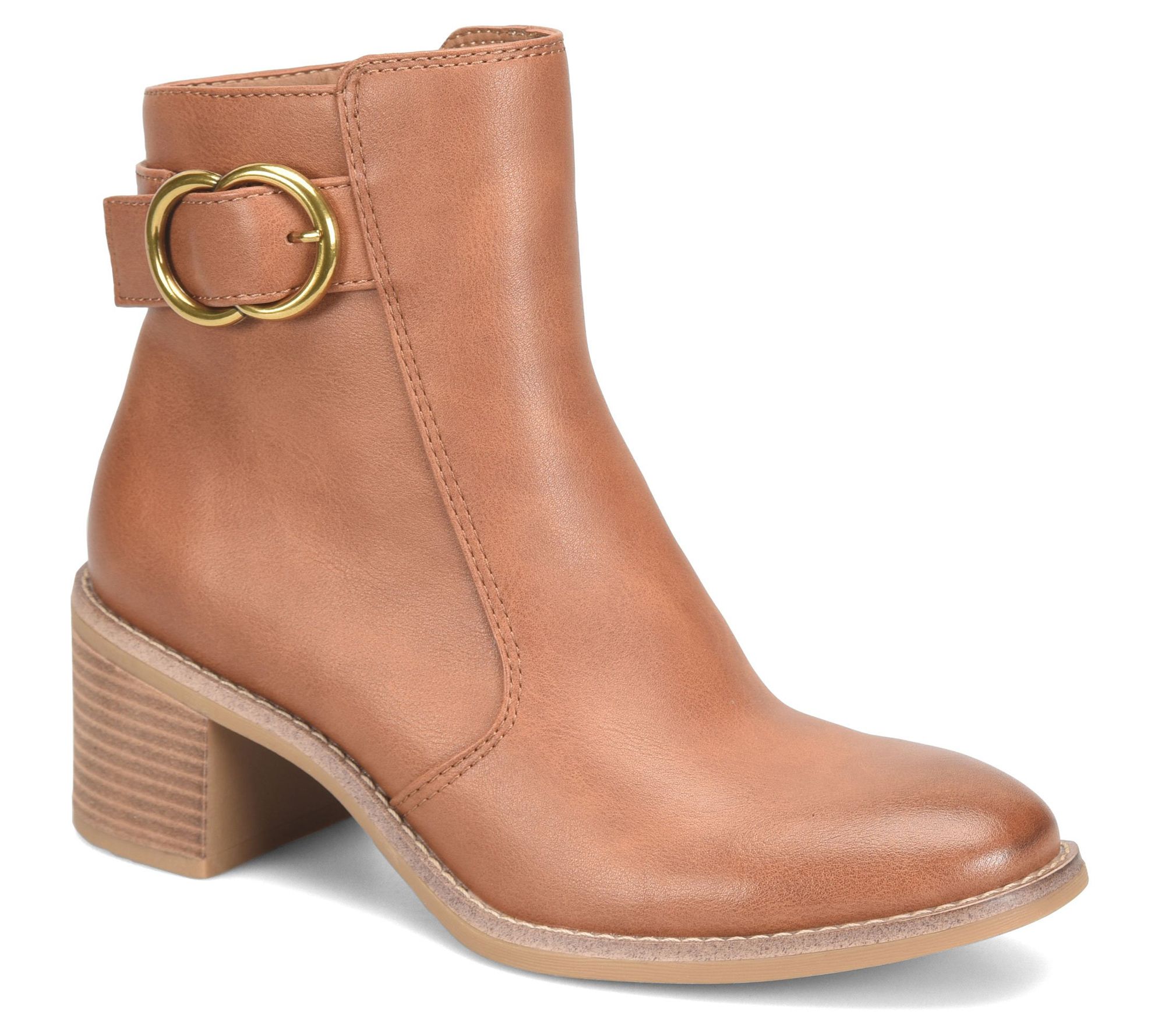 Eurosoft Hawthorne Boot