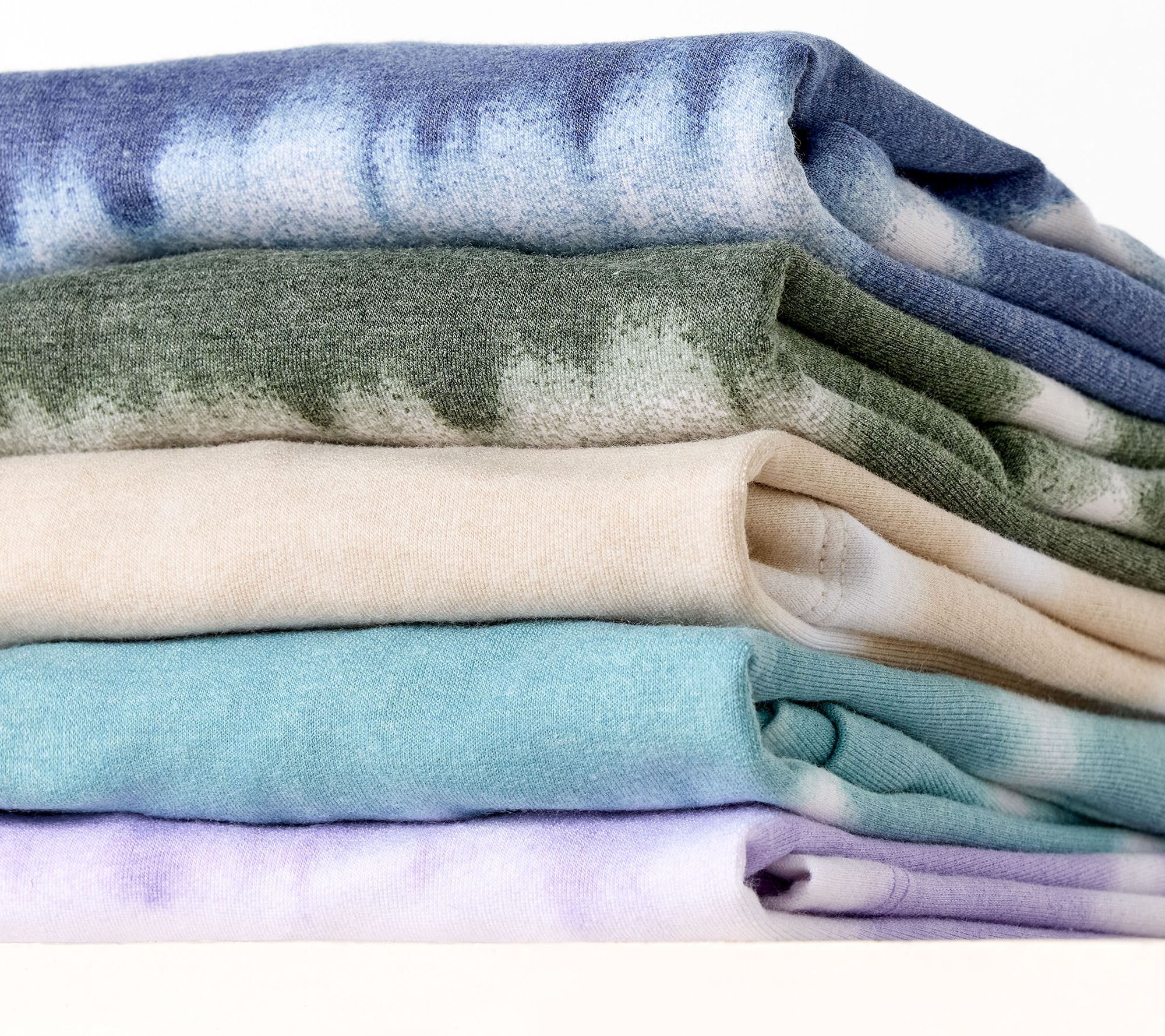 Denim & Co - 5/5 TSV - Blogs & Forums