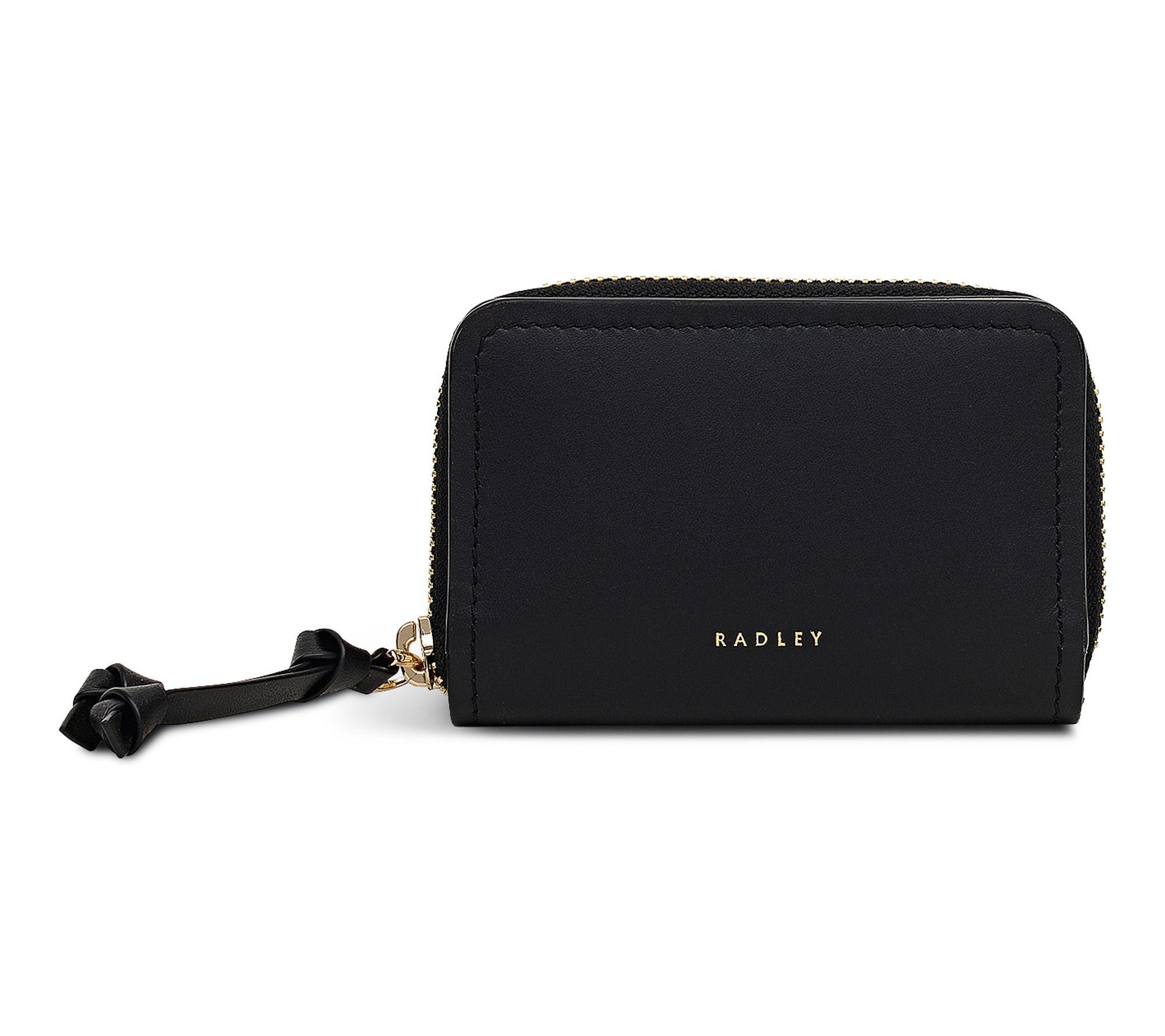 RADLEY Fountain Park Small Zip Around Wallet