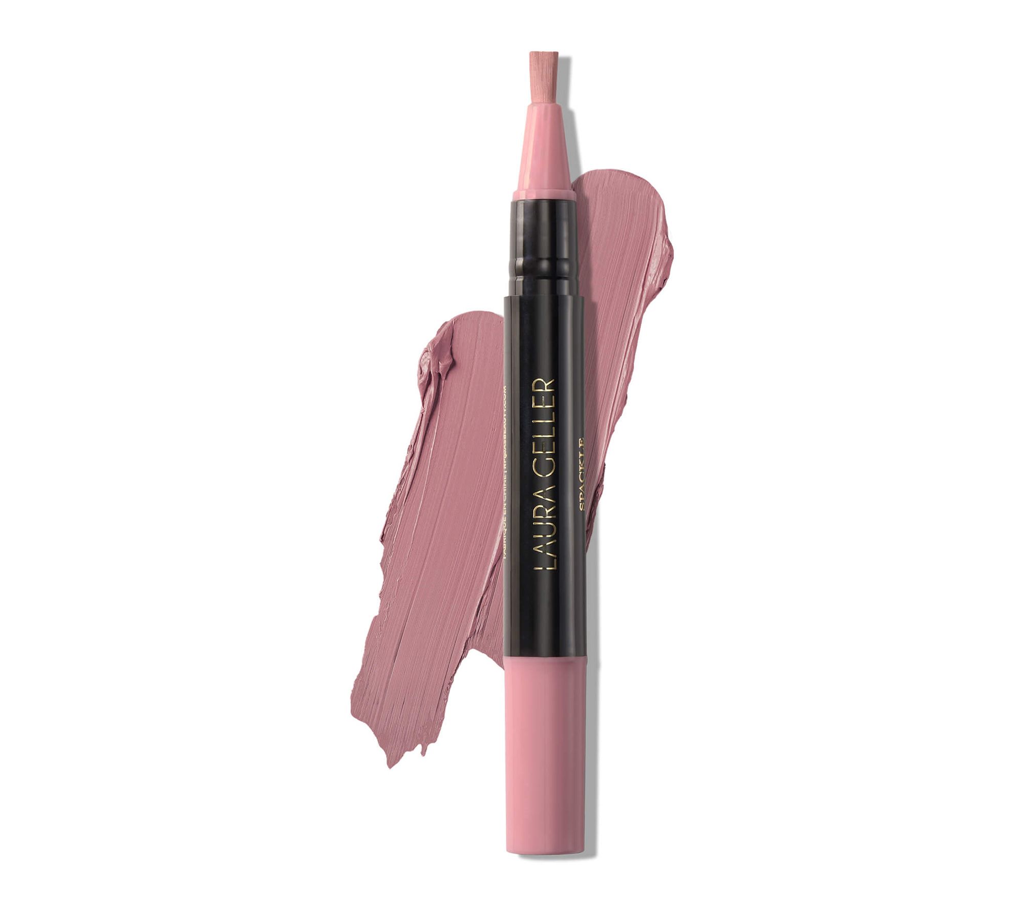 Laura Geller Waterproof Spackle Eye Hues