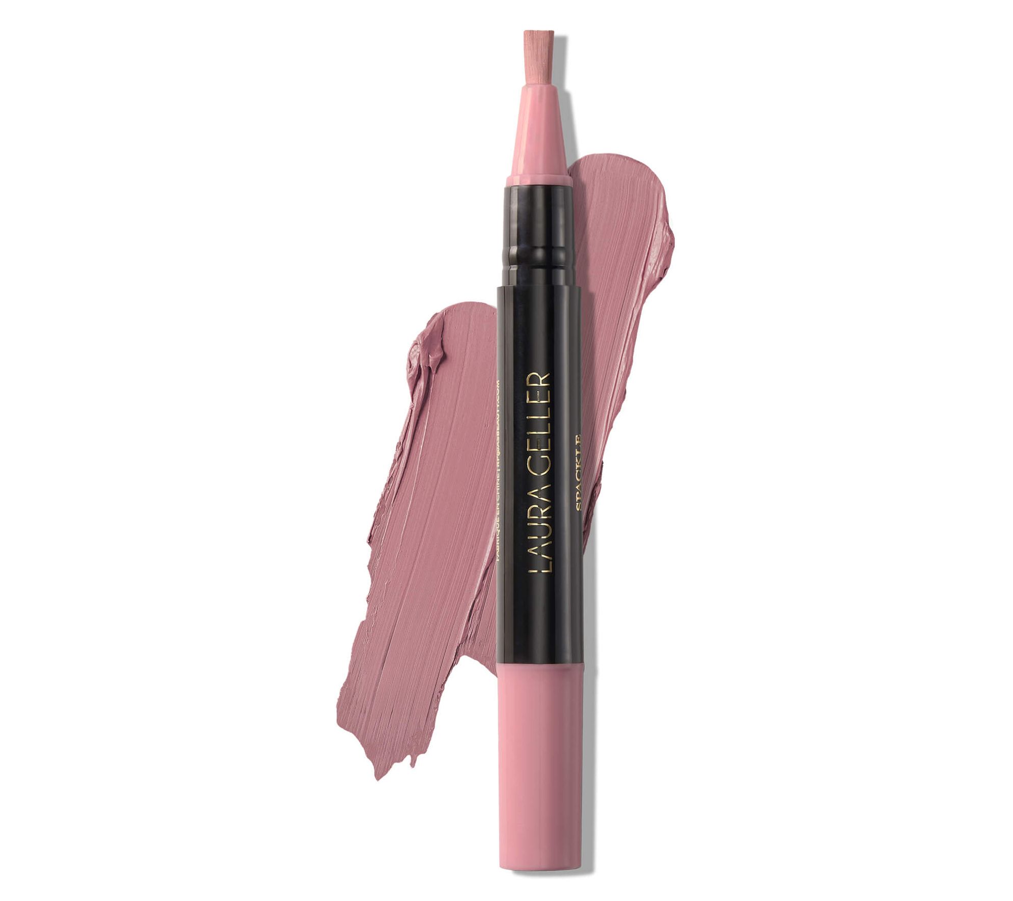 Laura Geller Waterproof Spackle Eye Hues