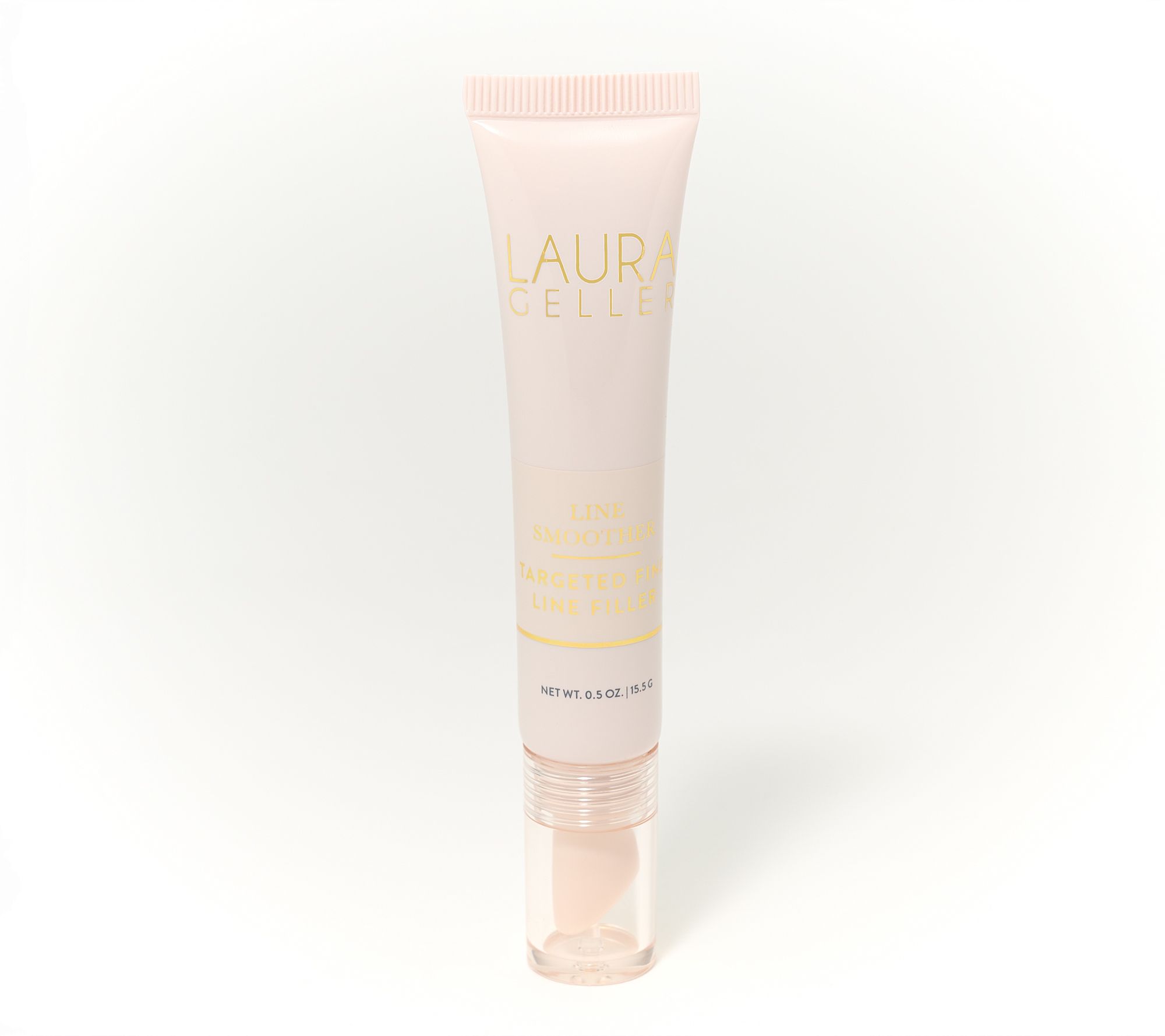  Laura Geller Targeted Fine Line Smoother - A732484