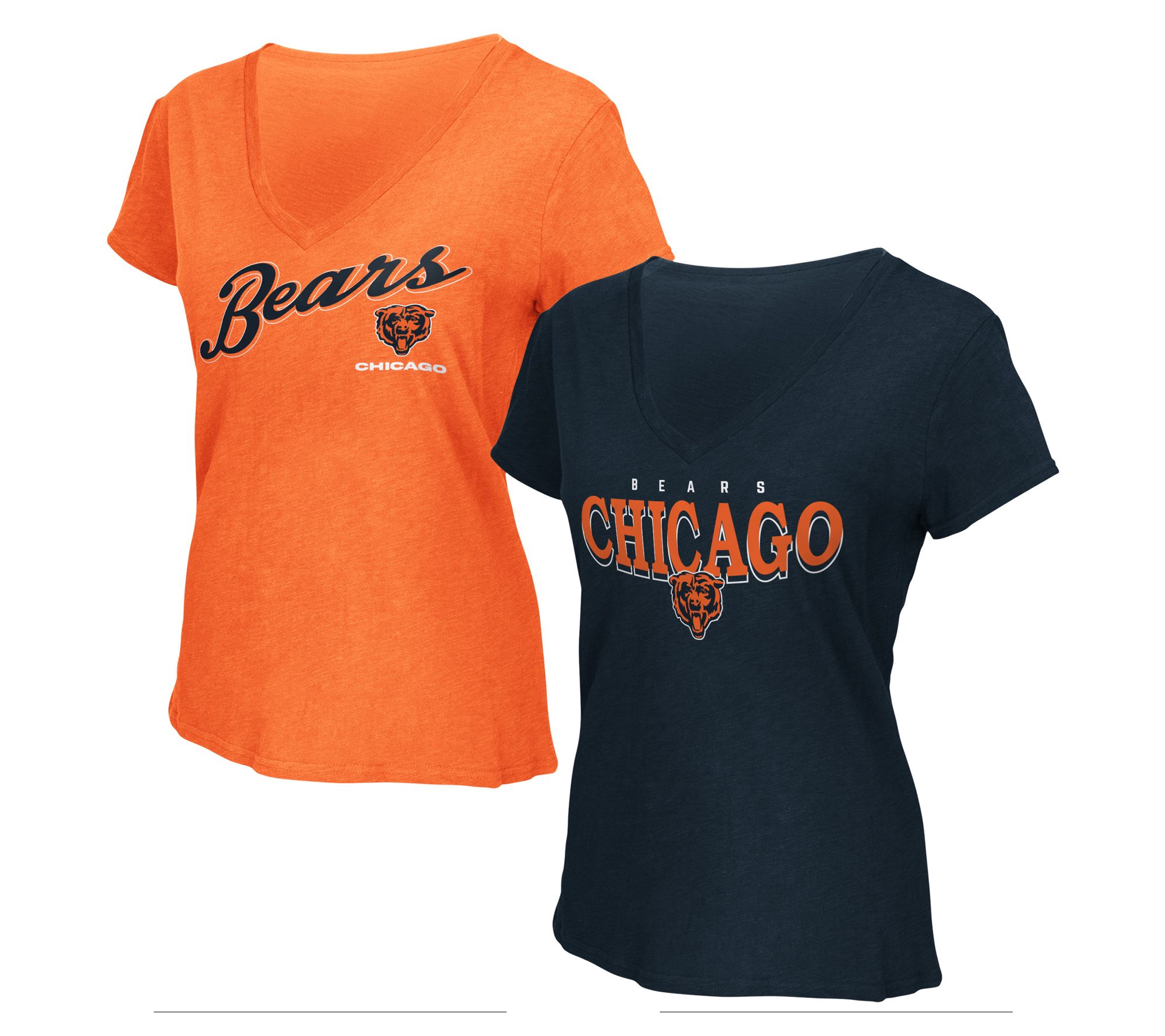Bears